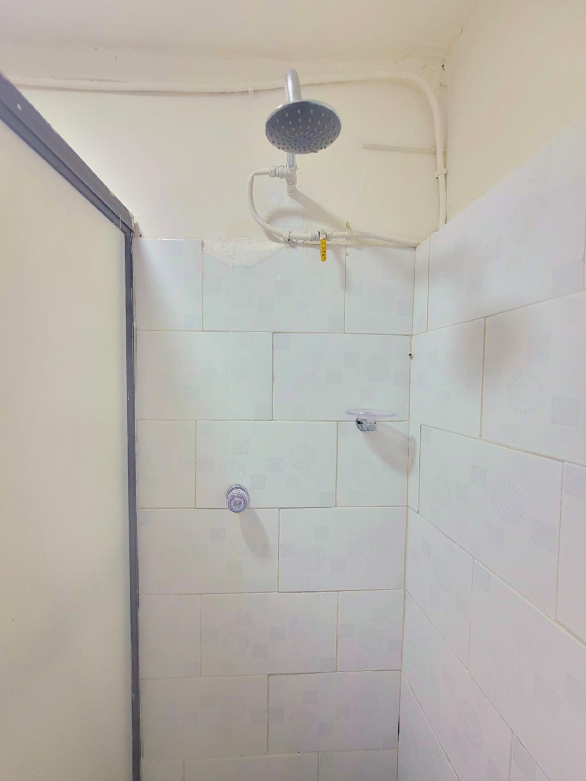 VIVIENDA CENTRAL EN Medellín