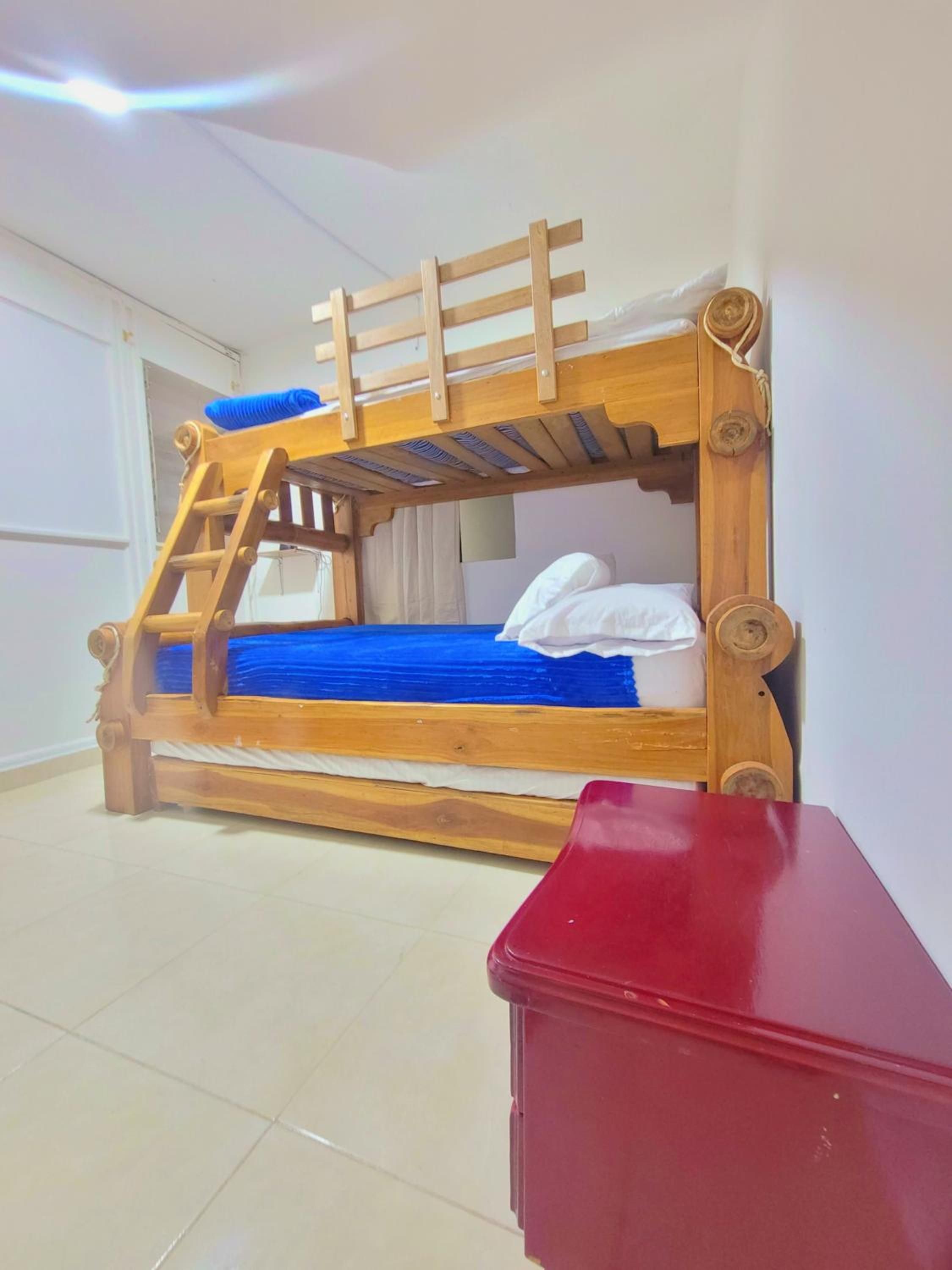 VIVIENDA CENTRAL EN Medellín