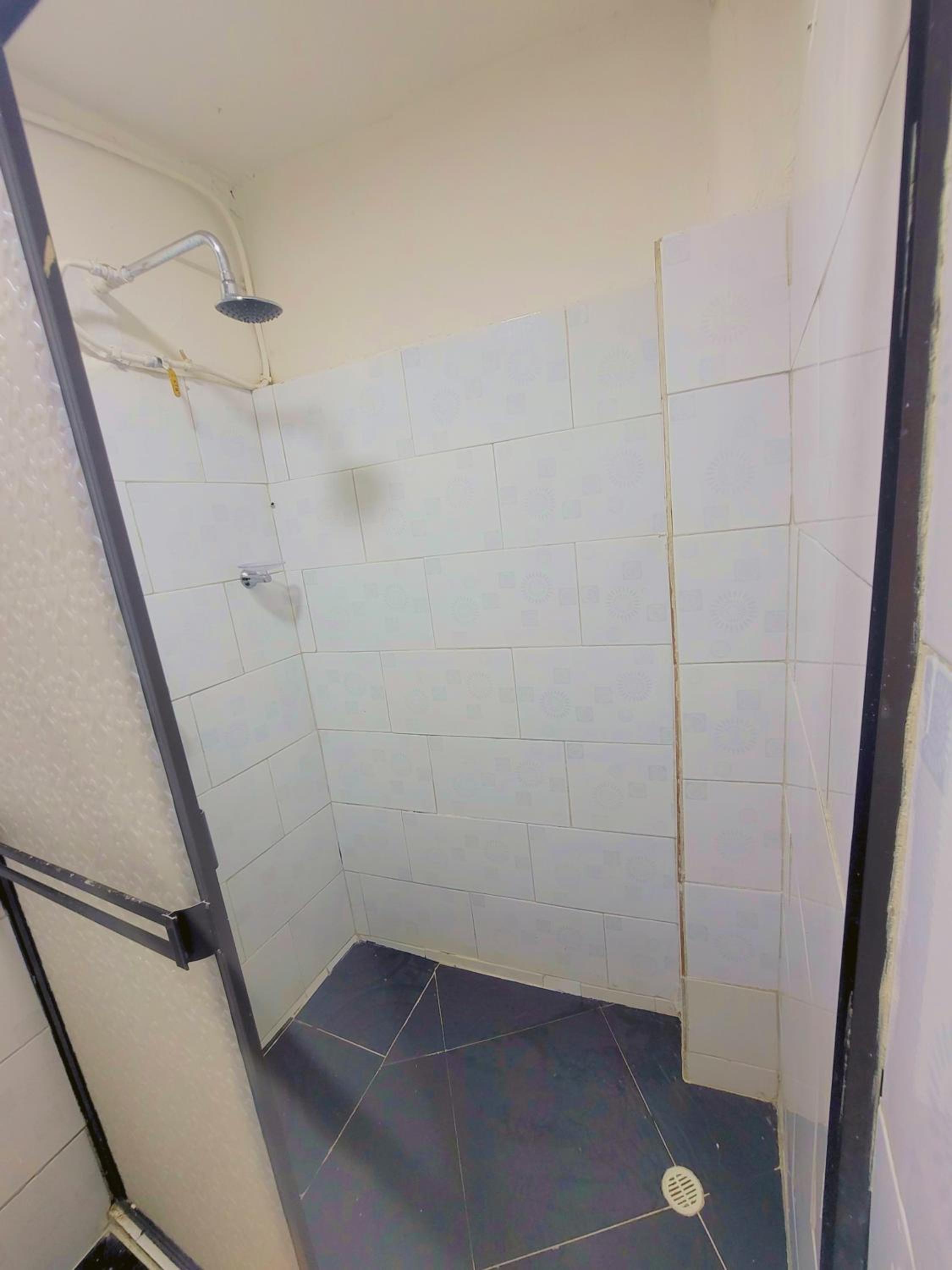 VIVIENDA CENTRAL EN Medellín