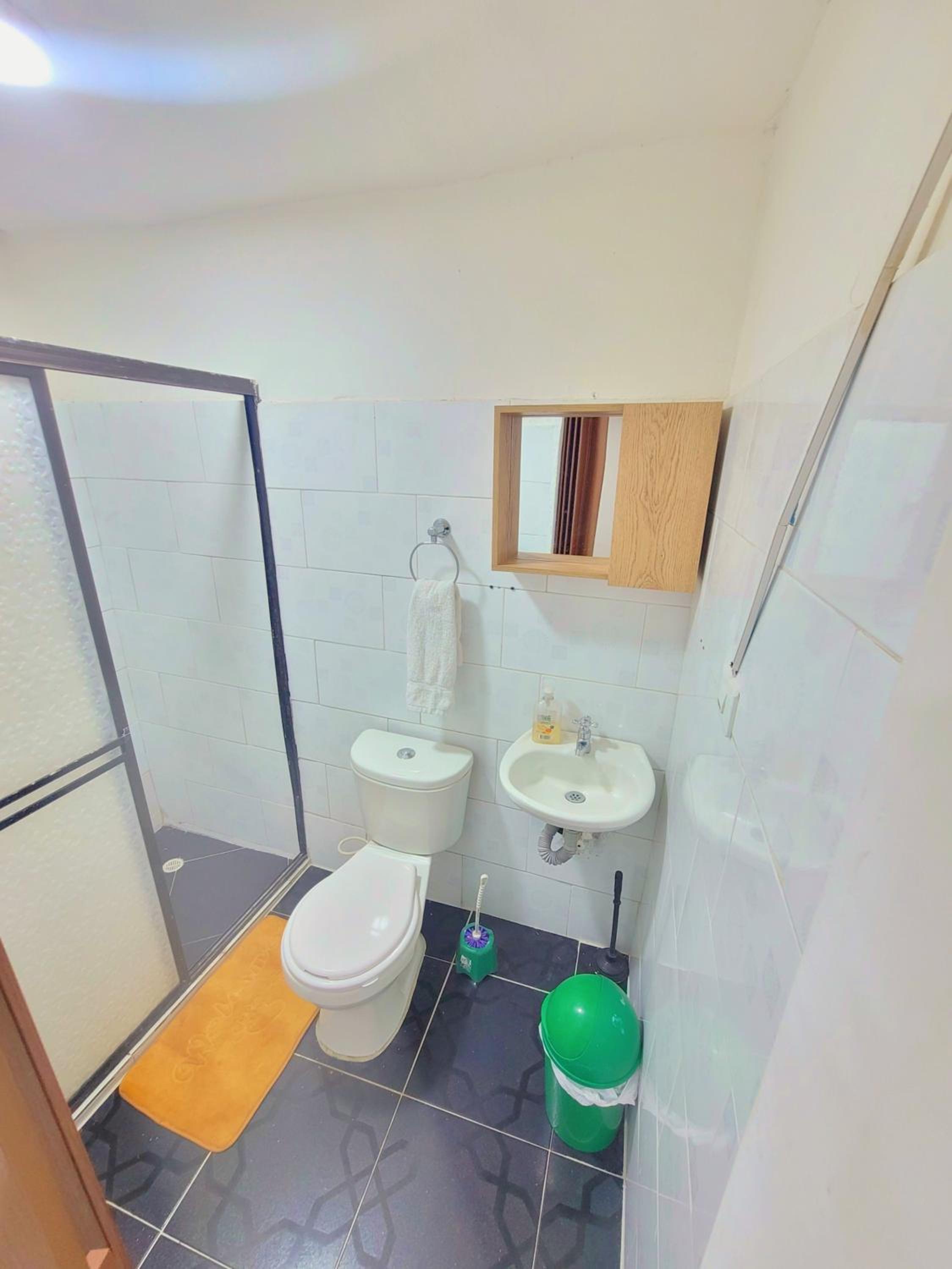 VIVIENDA CENTRAL EN Medellín