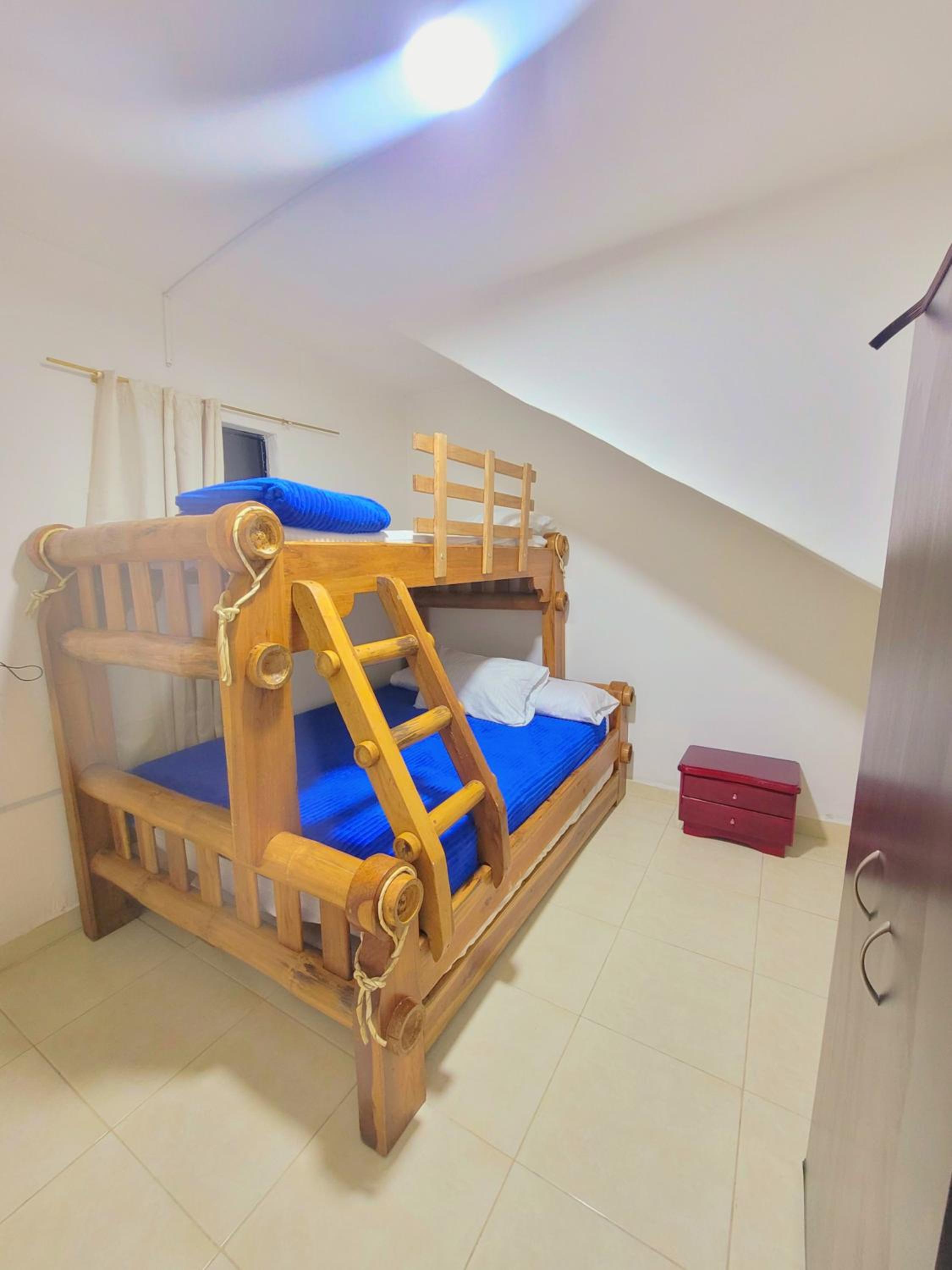 VIVIENDA CENTRAL EN Medellín