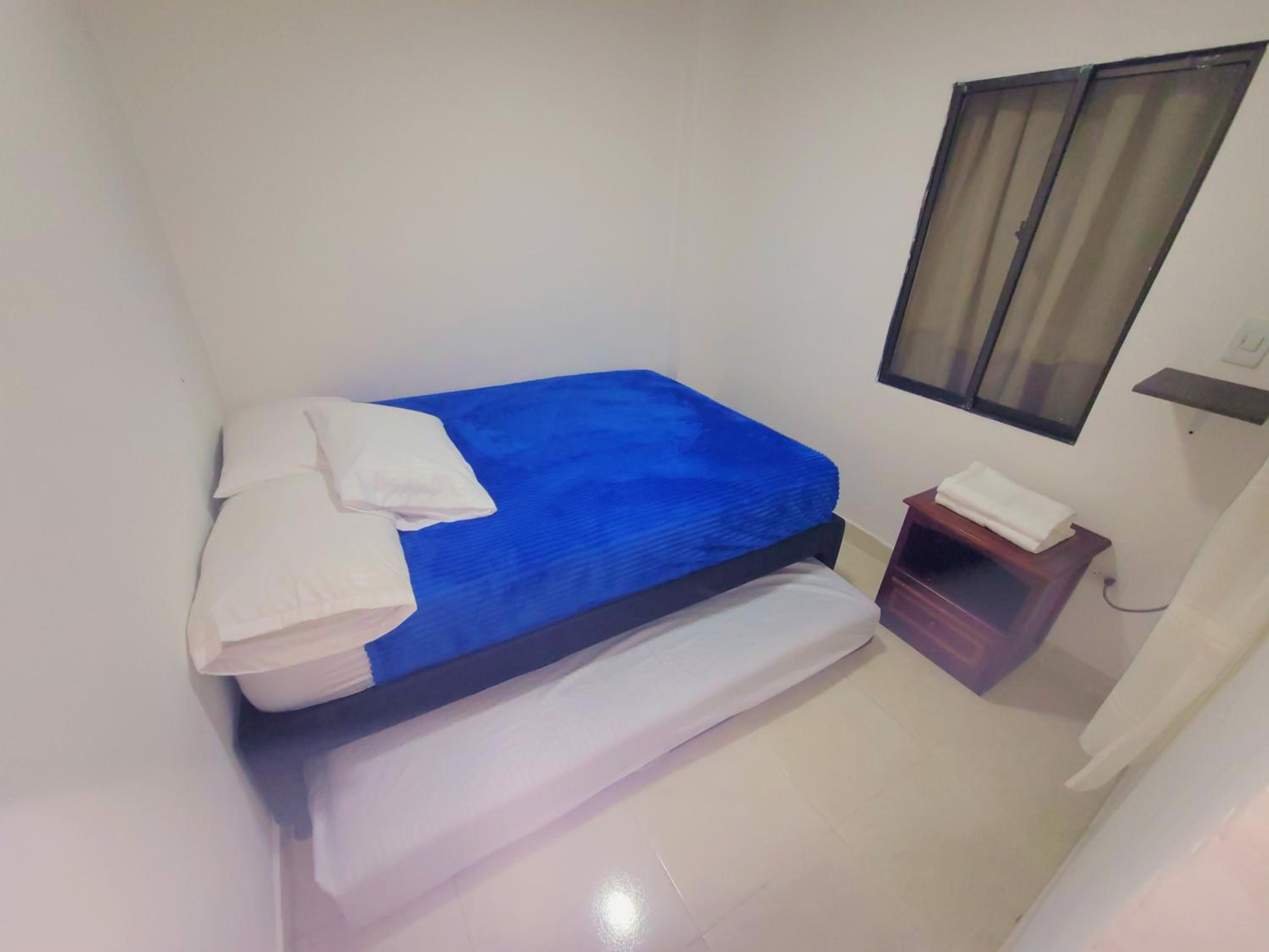 VIVIENDA CENTRAL EN Medellín