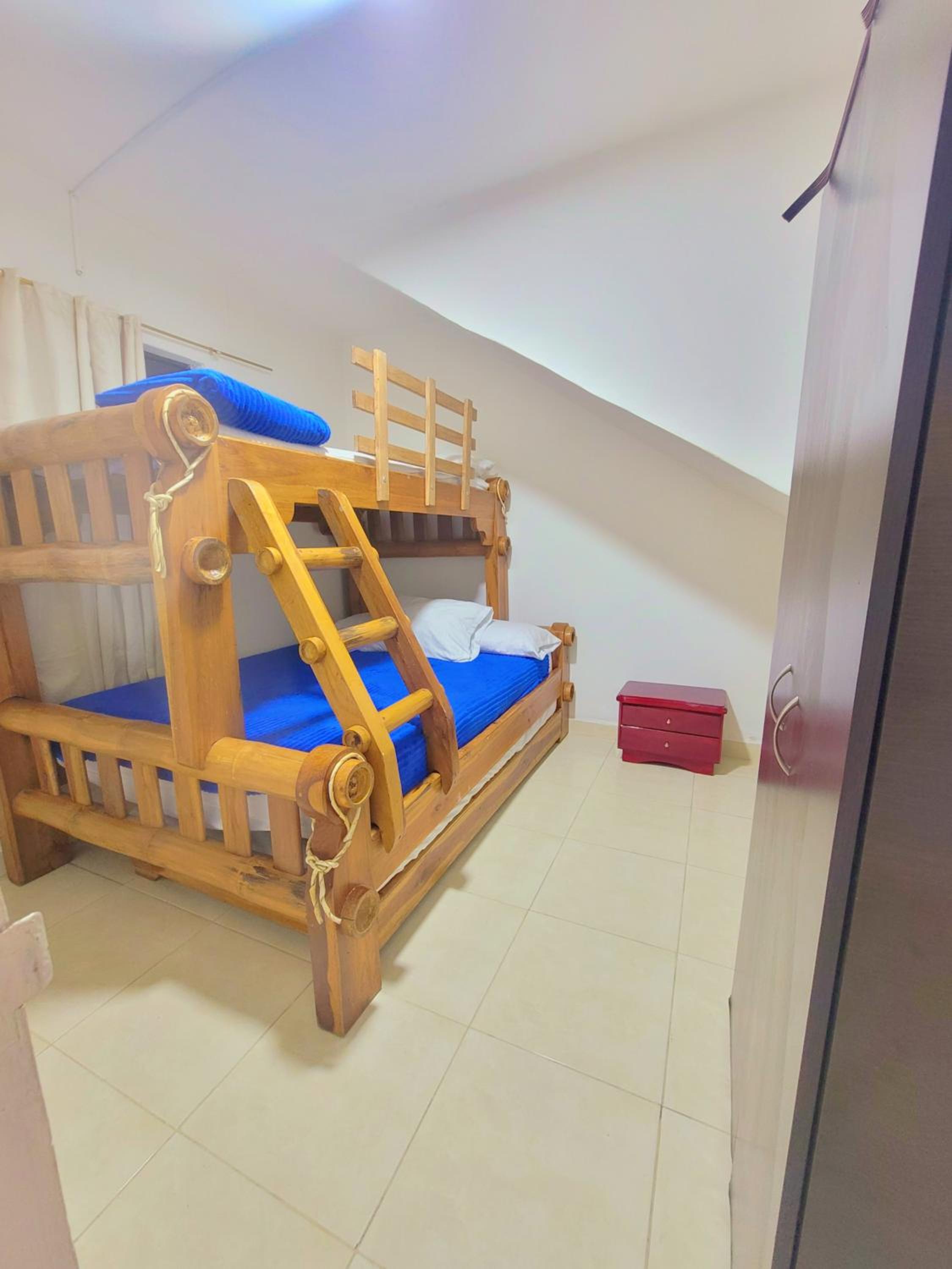 VIVIENDA CENTRAL EN Medellín