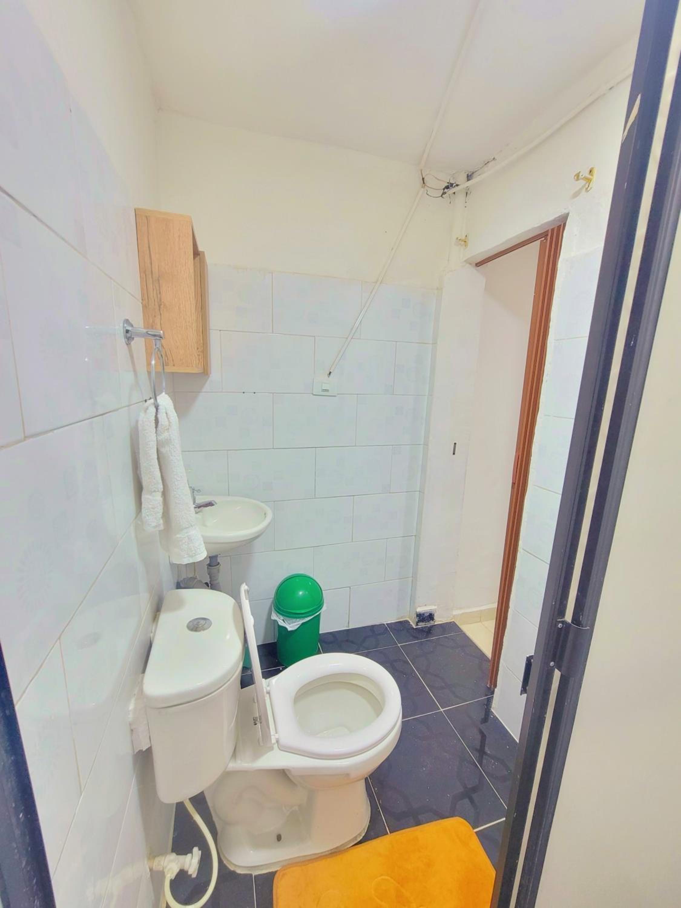 VIVIENDA CENTRAL EN Medellín