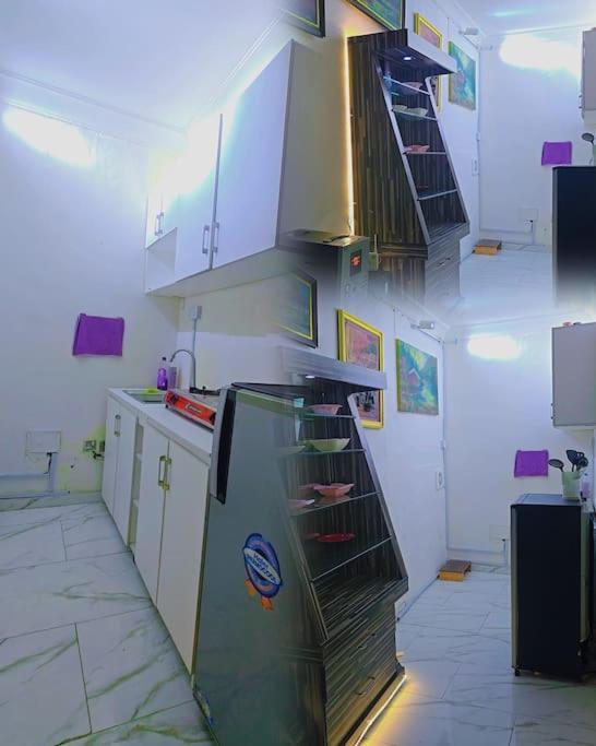 Studio Like home view 3
