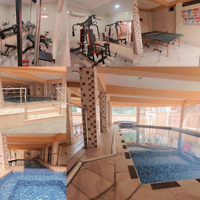 Studio Like home view 4