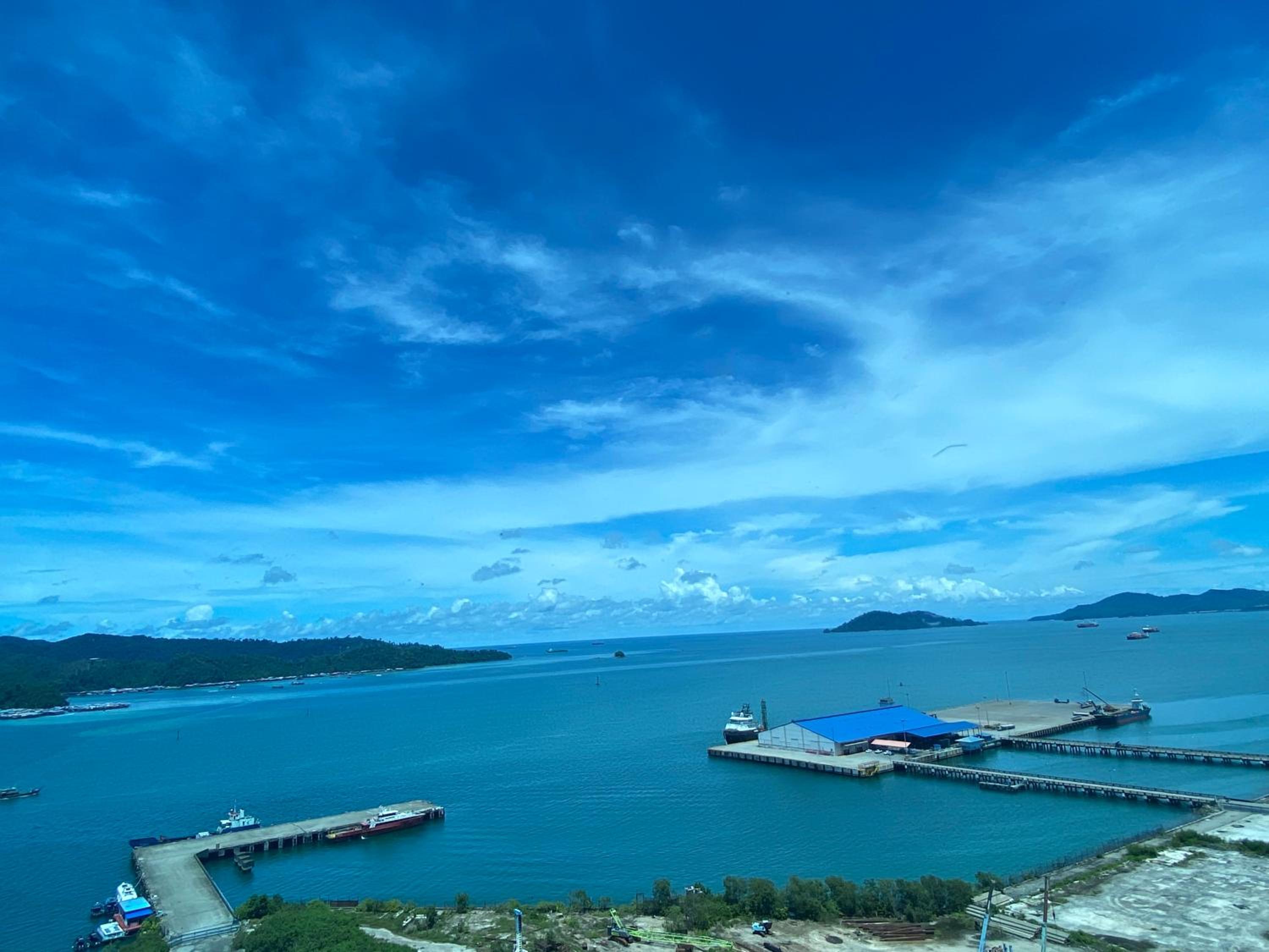 Jesselton Quay by Bunga Raya Homes photo 5
