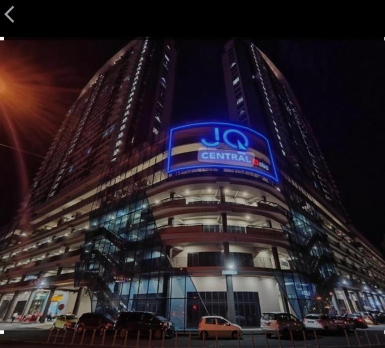 Jesselton Quay by Bunga Raya Homes photo 3