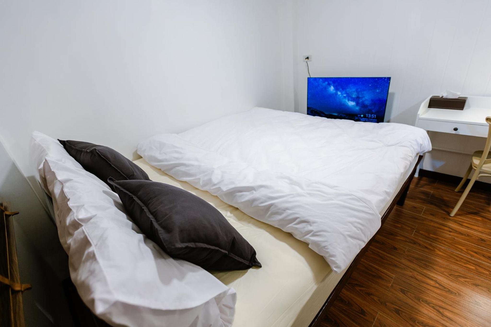 Diff Hostel