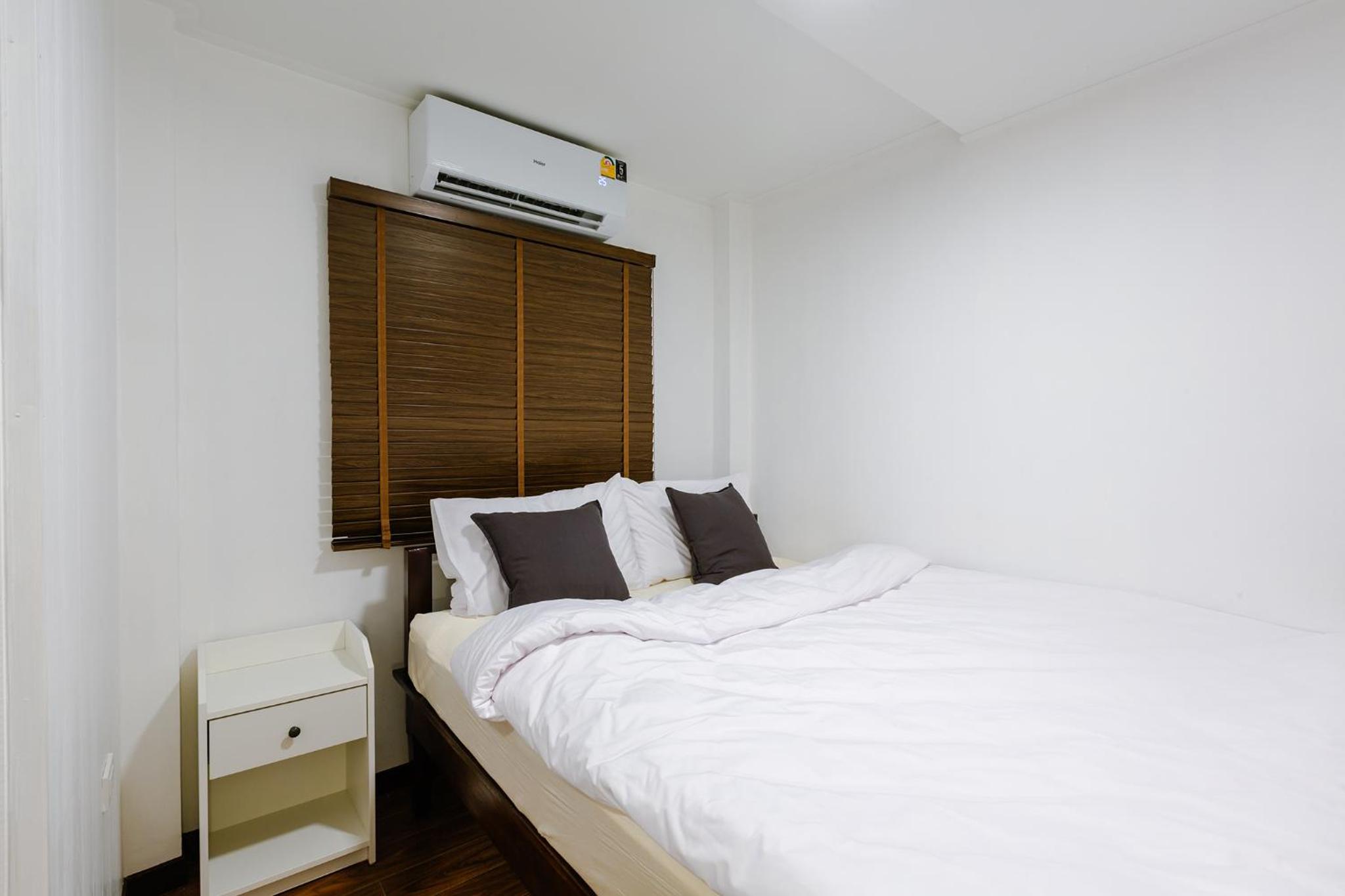 Diff Hostel