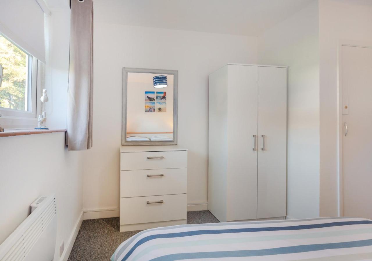 2 Bed in Abersoch oc-23caed view 5