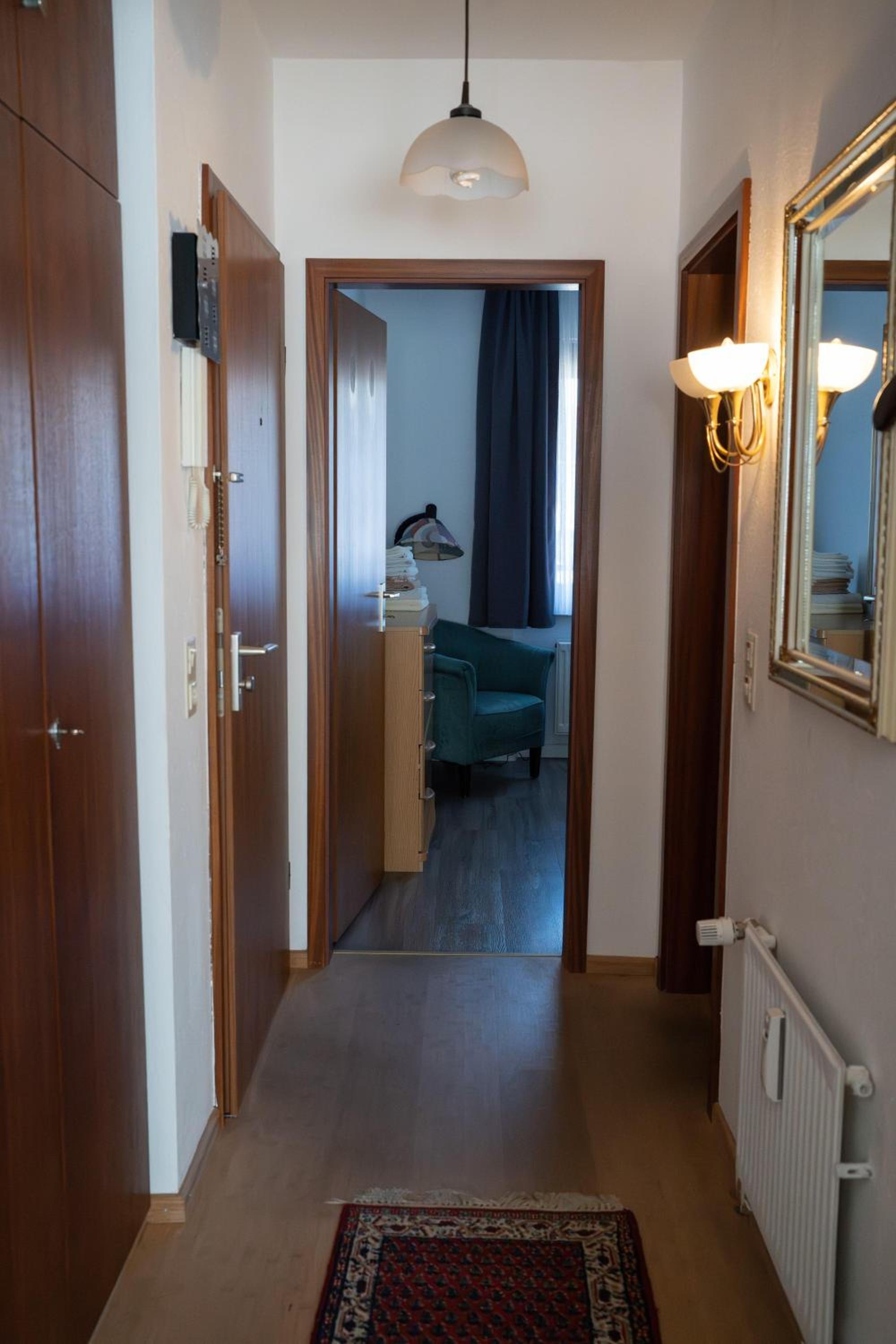 Schloss-Am-Meer-Wohnung-35