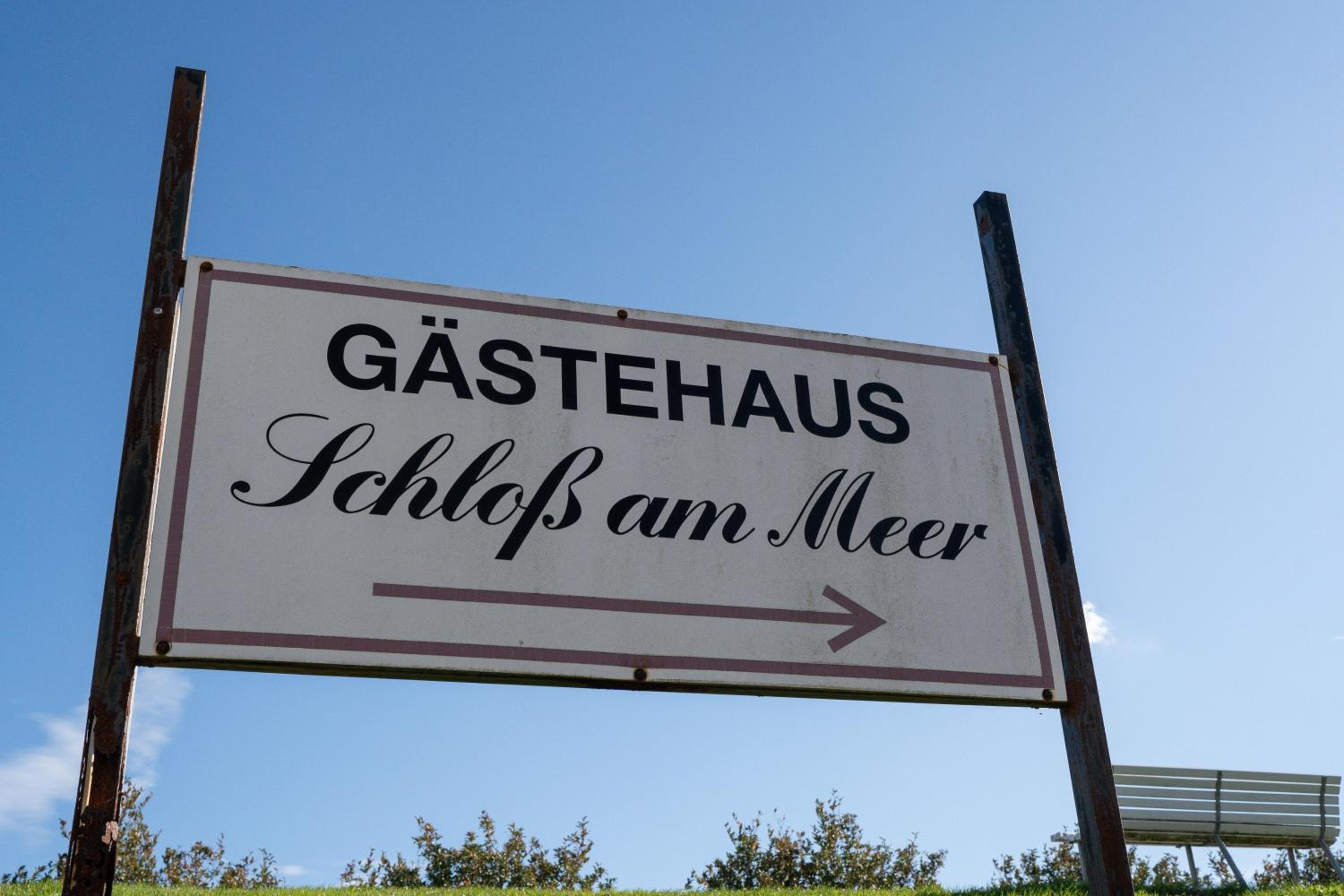Schloss-Am-Meer-Wohnung-35