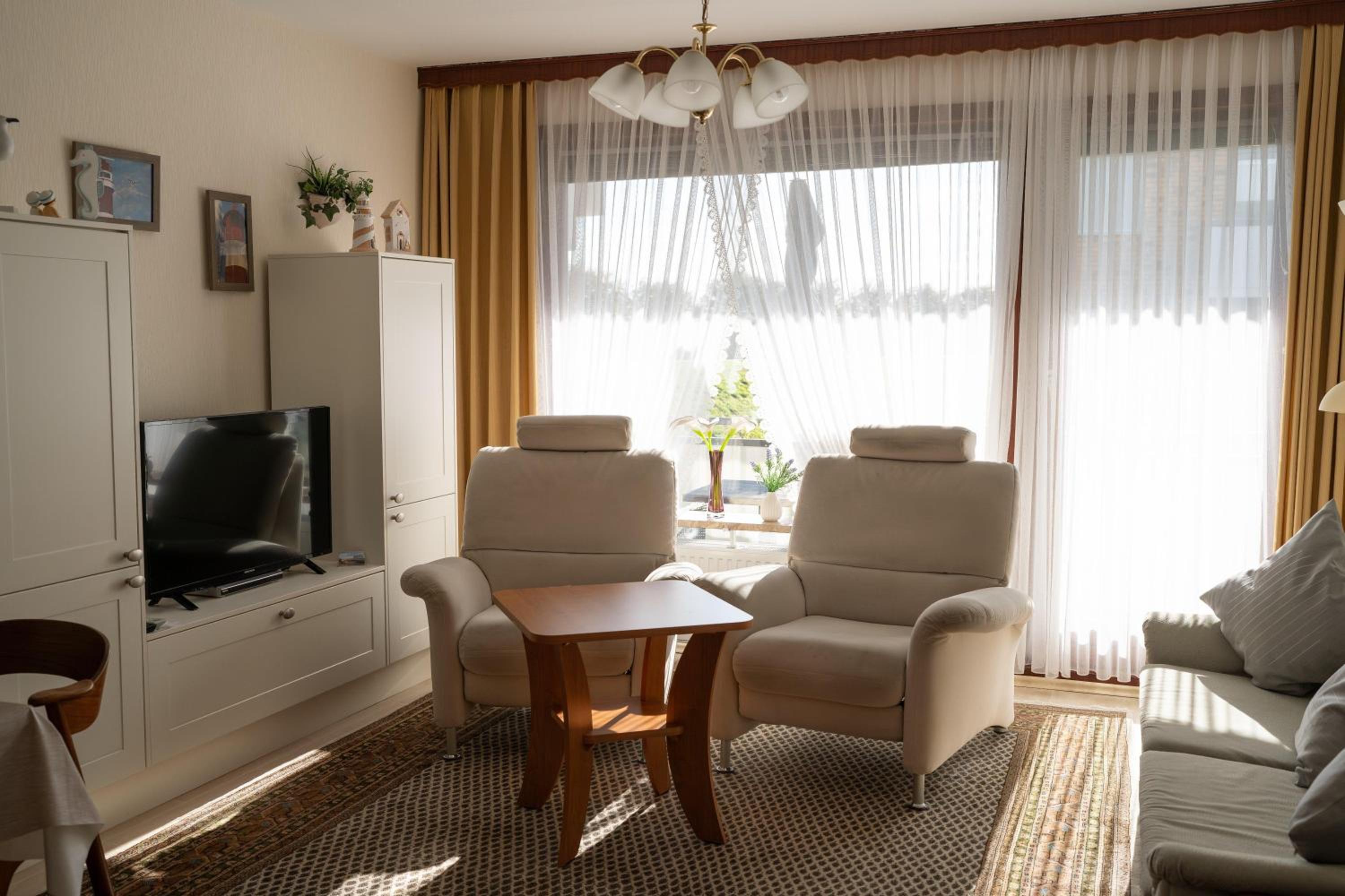 Schloss-Am-Meer-Wohnung-26