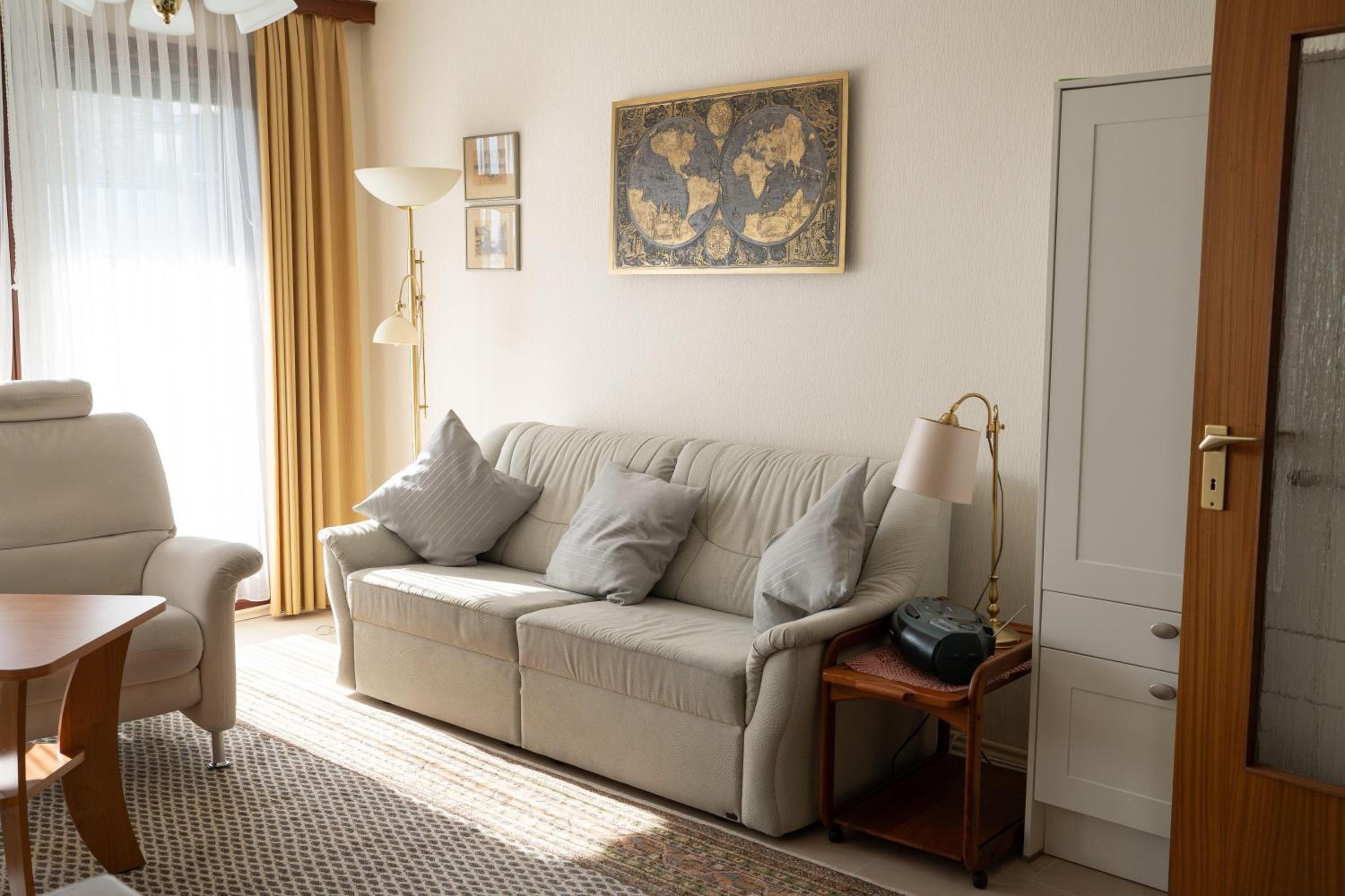 Schloss-Am-Meer-Wohnung-26