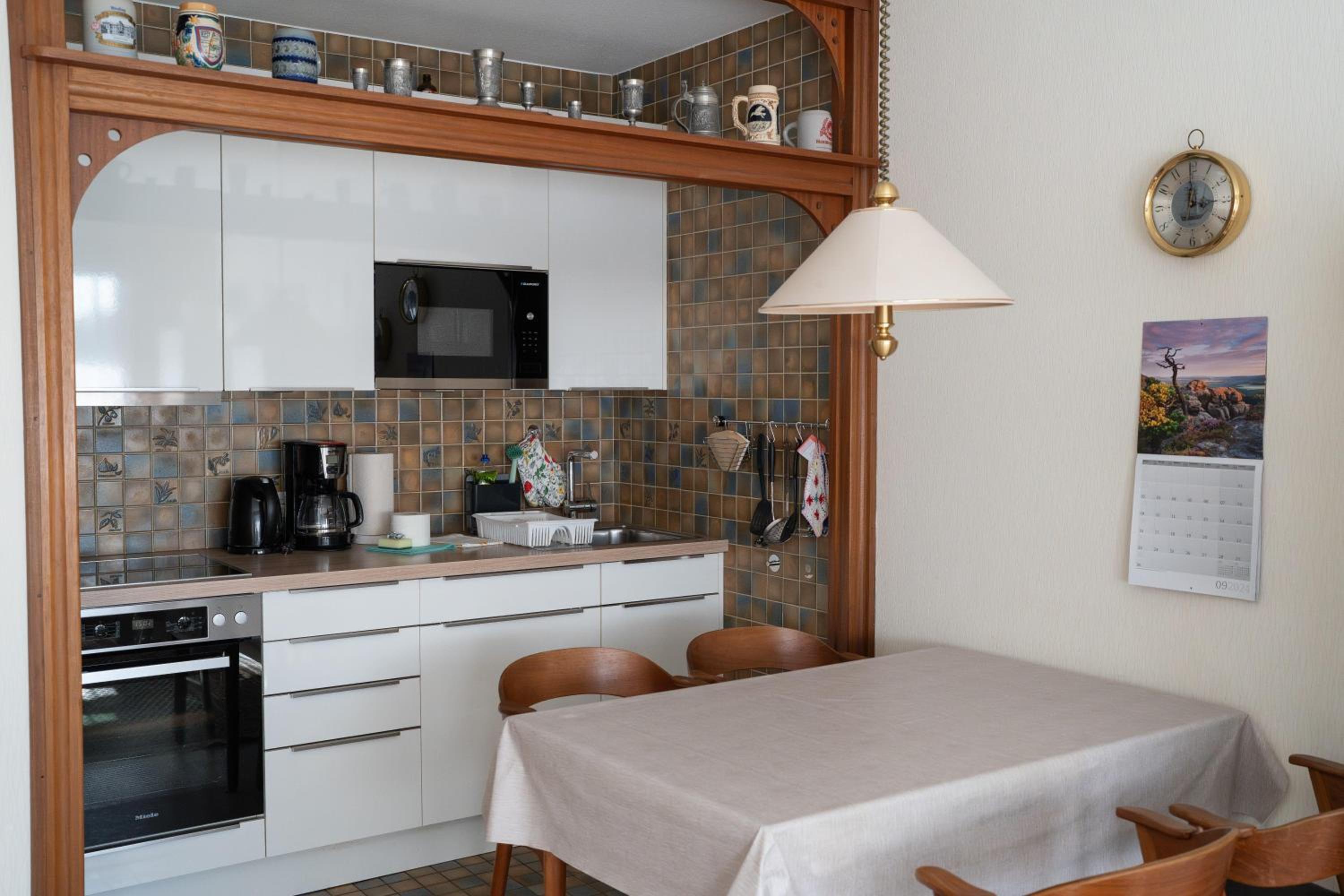 Schloss-Am-Meer-Wohnung-26