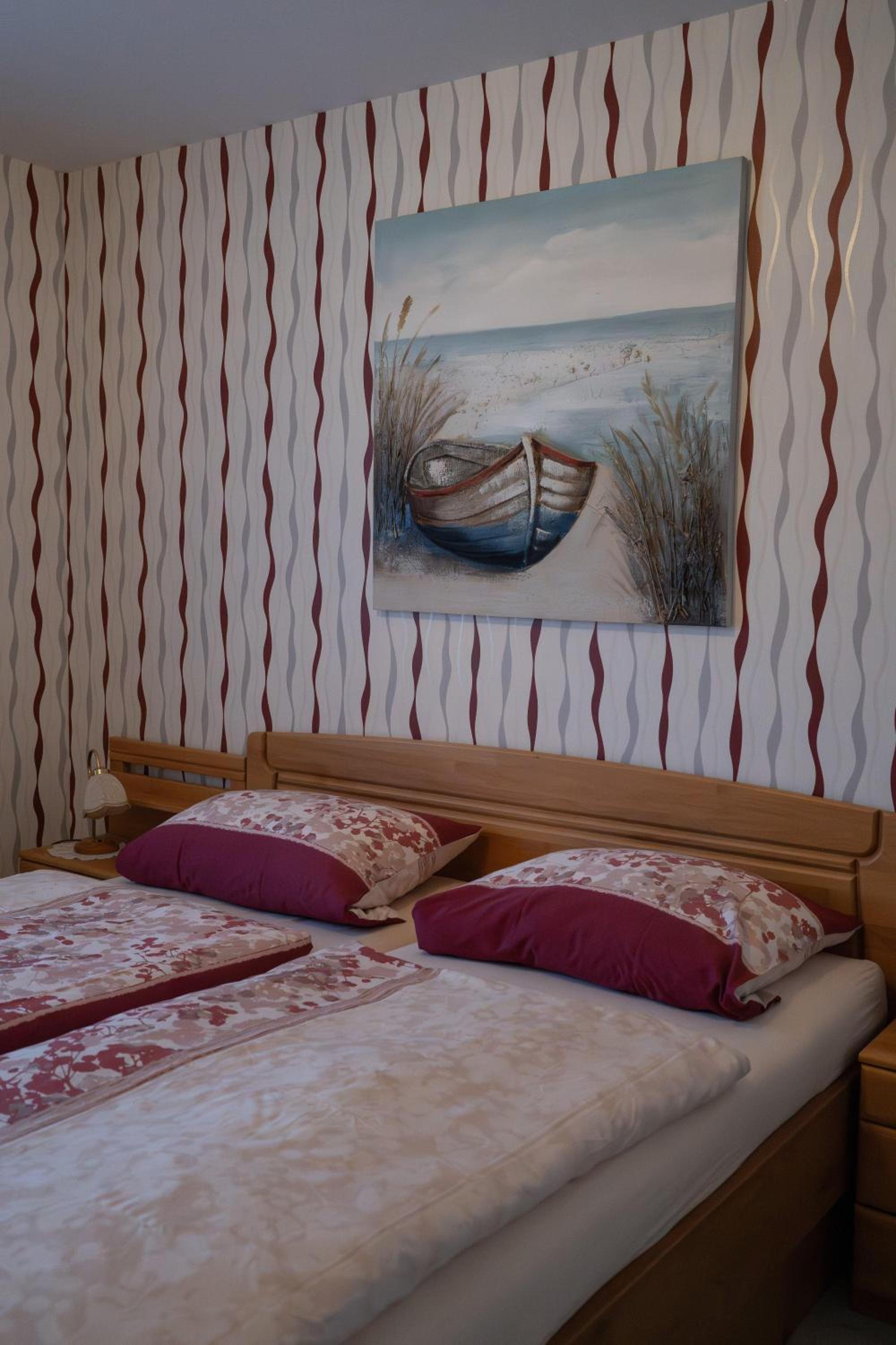 Schloss-Am-Meer-Wohnung-26