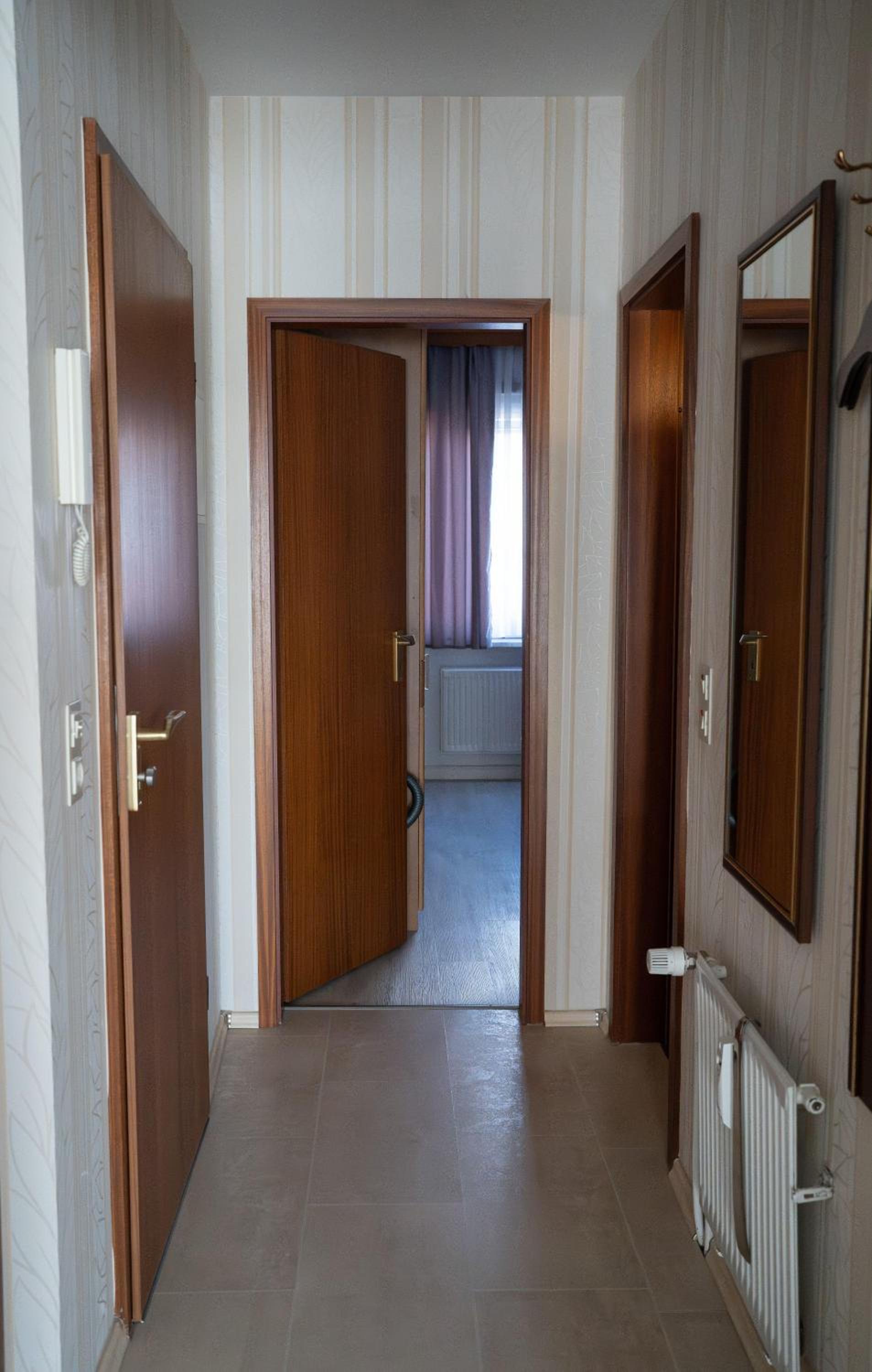 Schloss-Am-Meer-Wohnung-26