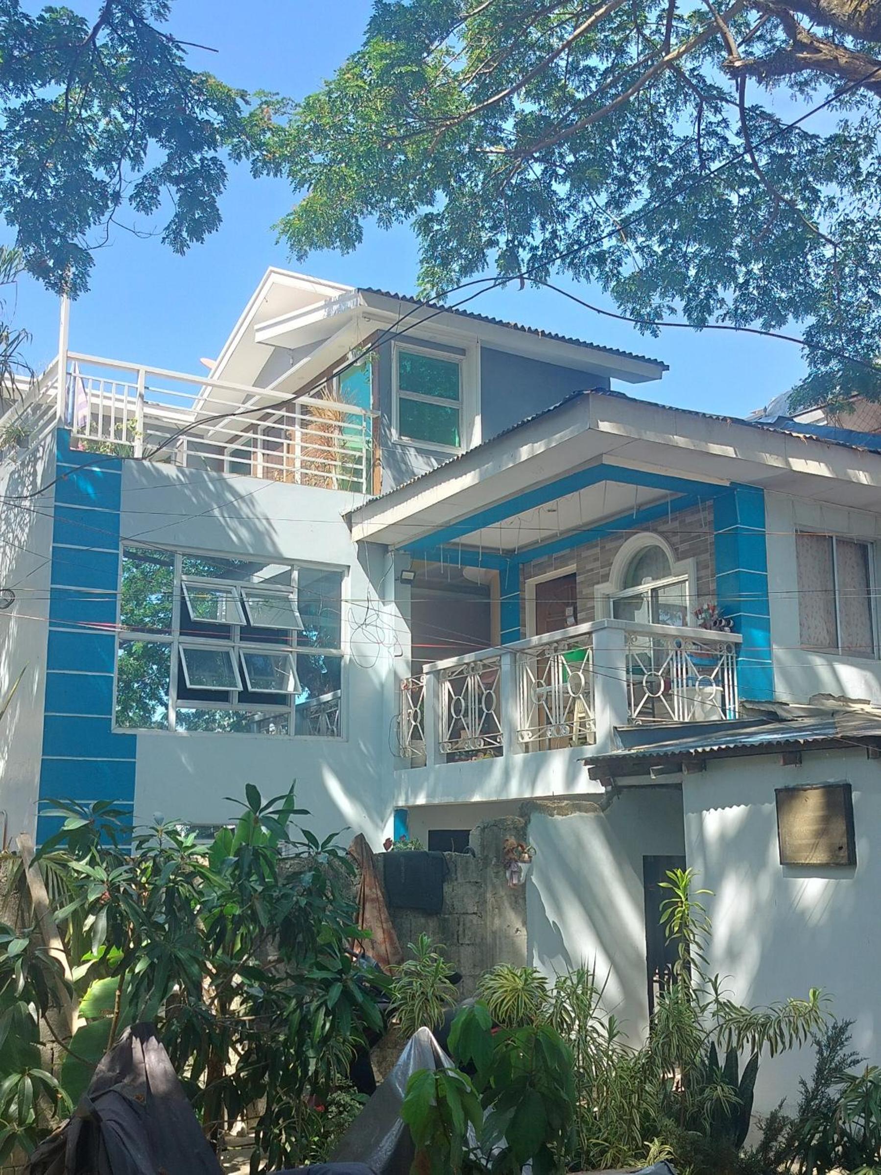 Gerry' Place