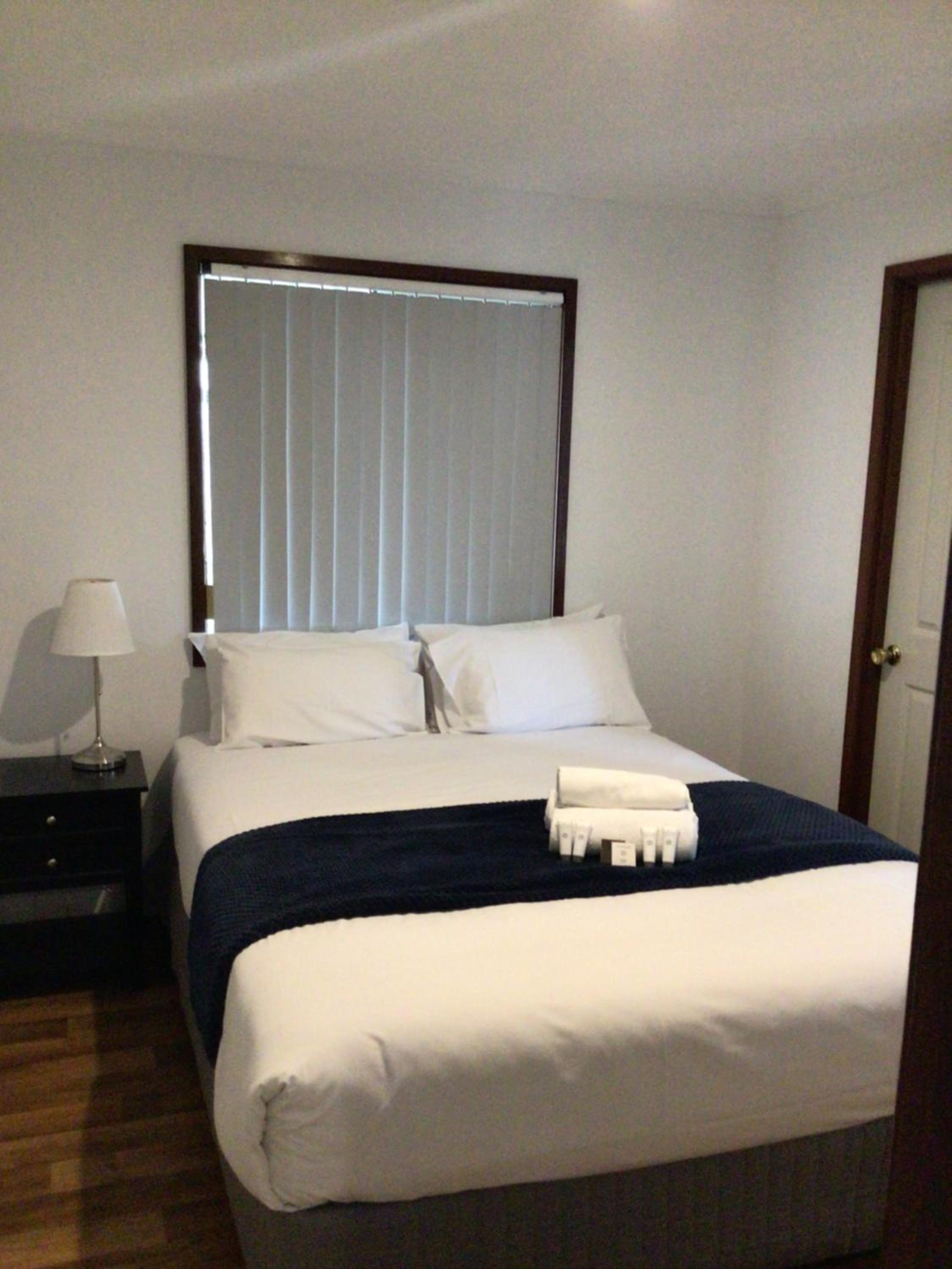 Northam Holiday Park