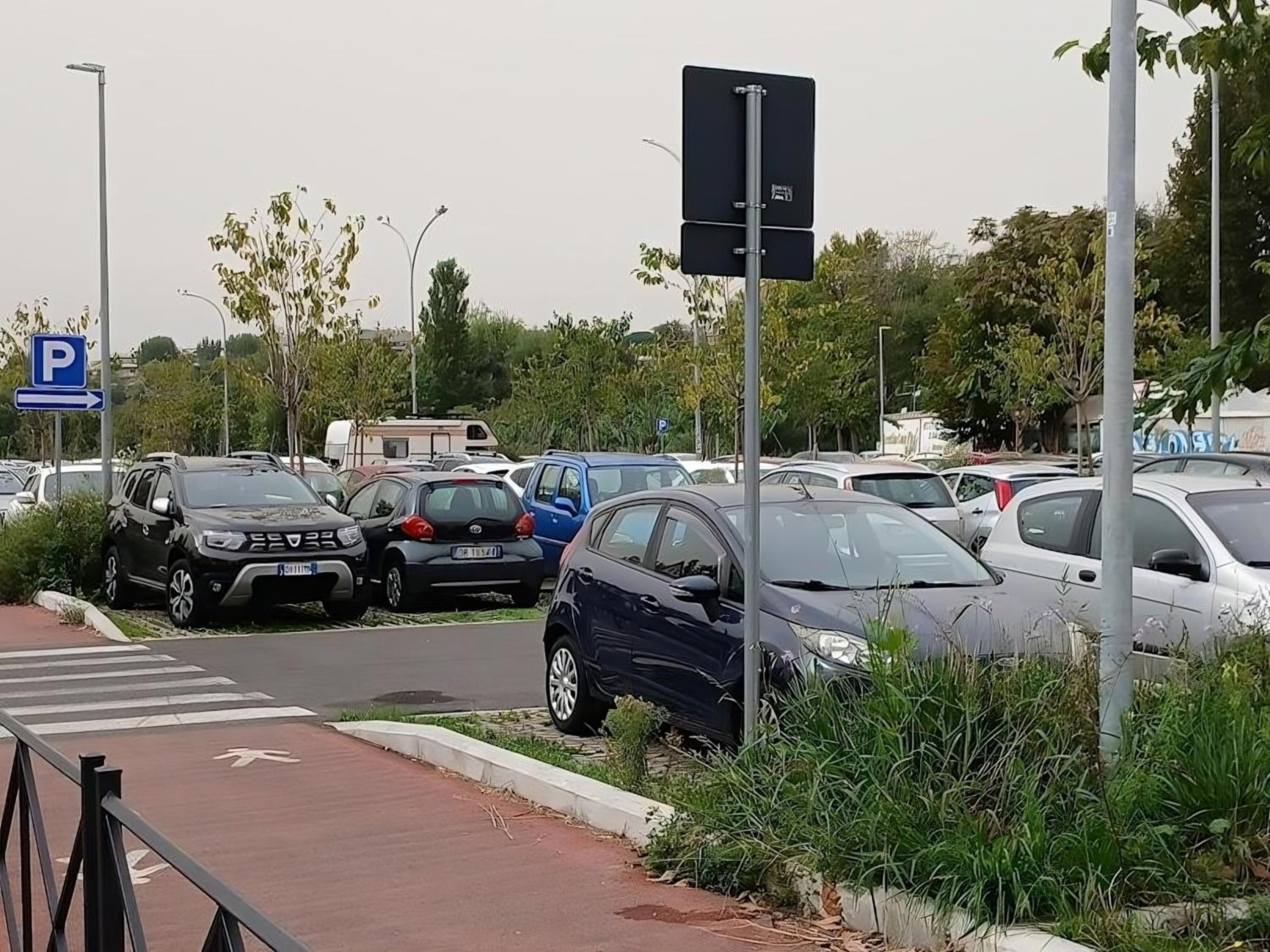 La CASA di EMY