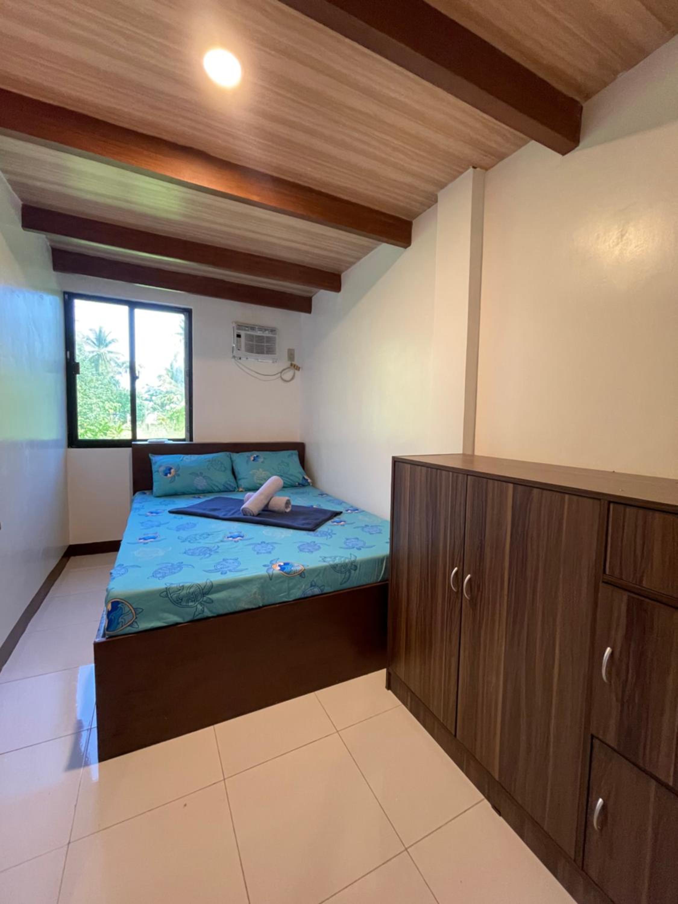 Peaceful Island Home Siargao view 3