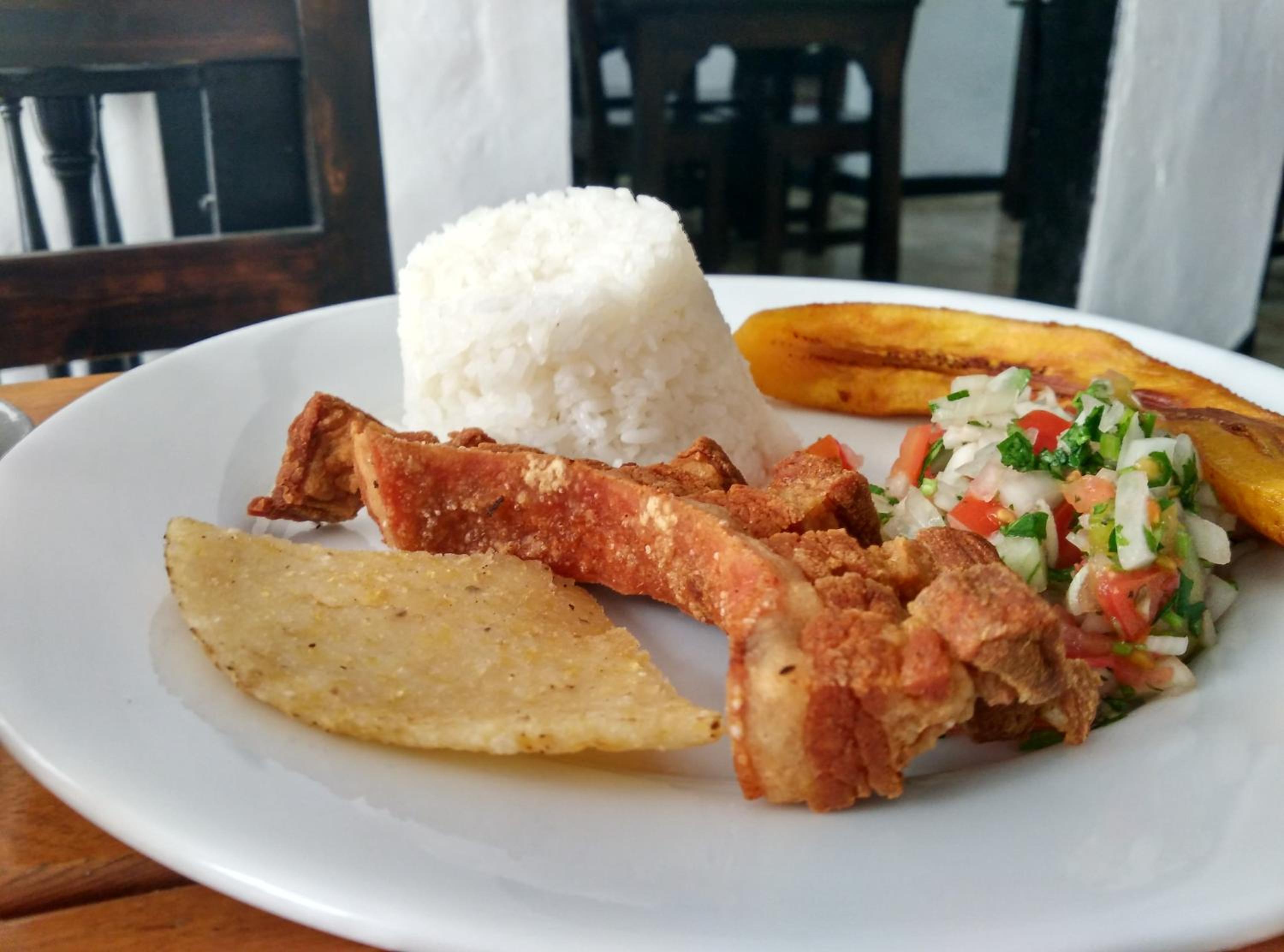 Medellin Vacations - Ayenda 1257 Premium Real - Property Image 5