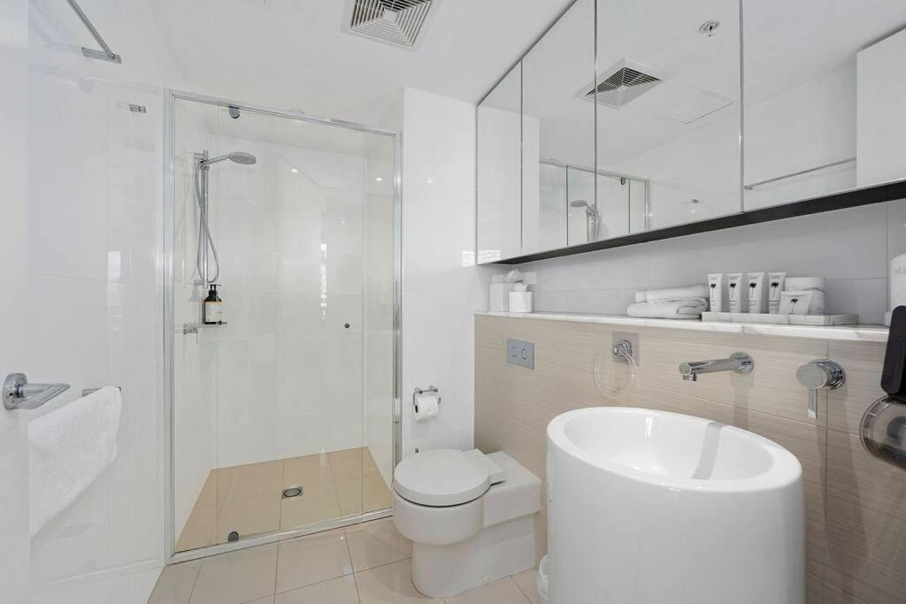 Oracle - Best in Broadbeach
