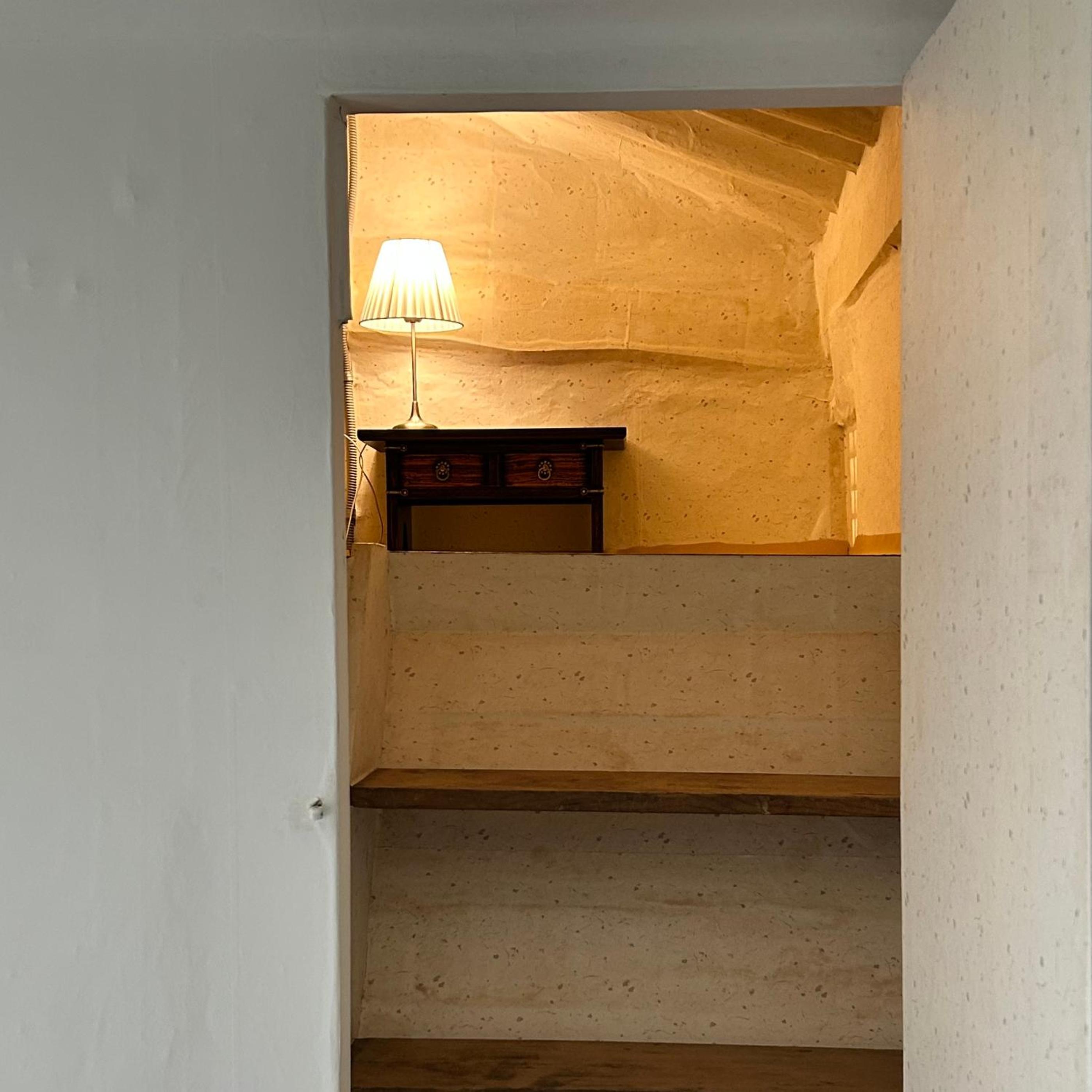 Ssangam House view 3