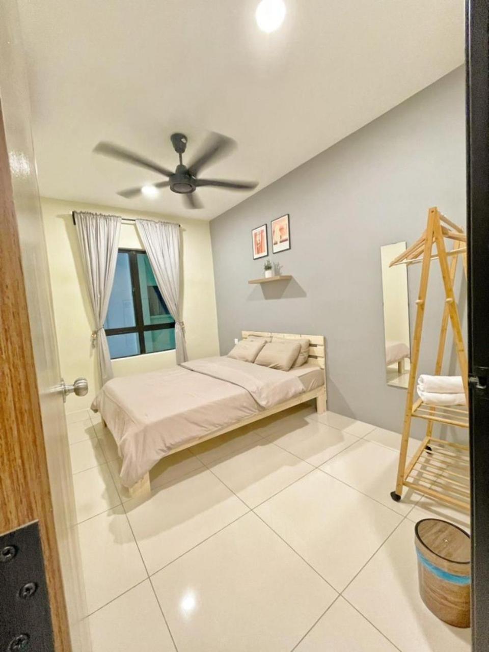 One Life Four Season Waterpark Guest House Manhattan Condominium photo 5