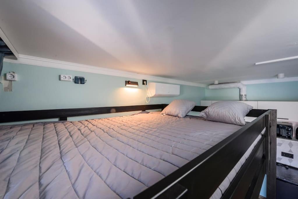 Apart Hotel 3 view 4