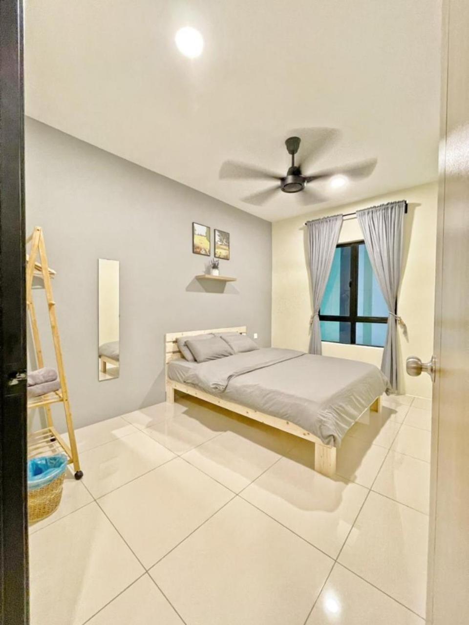 One Life Four Season Waterpark Guest House Manhattan Condominium photo 8