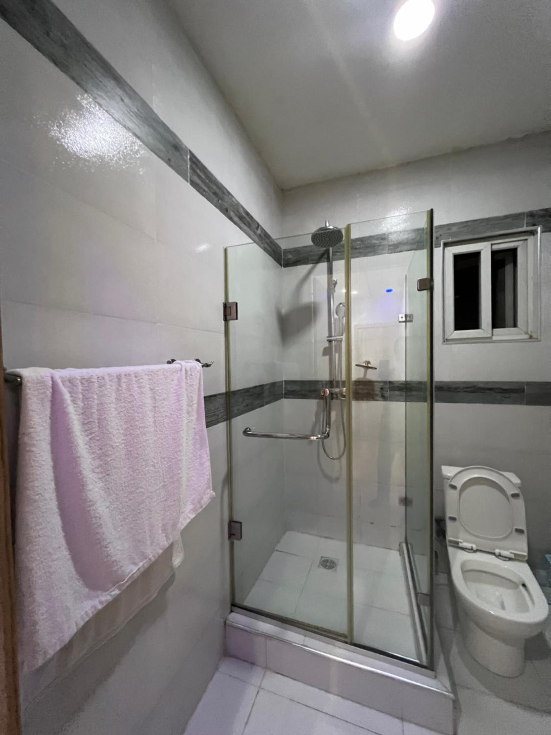 Appartment Victoria bay orchid Lekki view 3