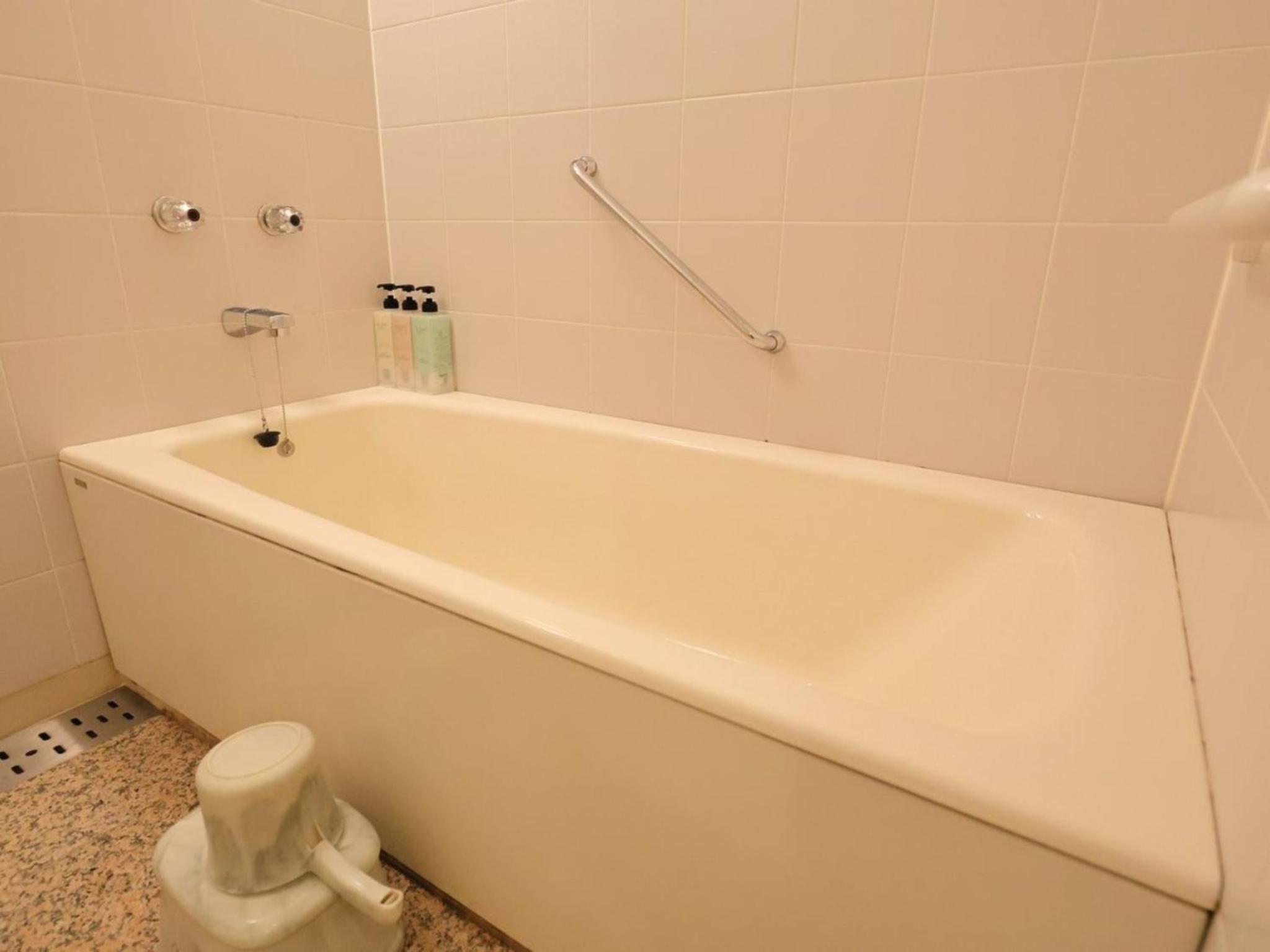 Photo 42