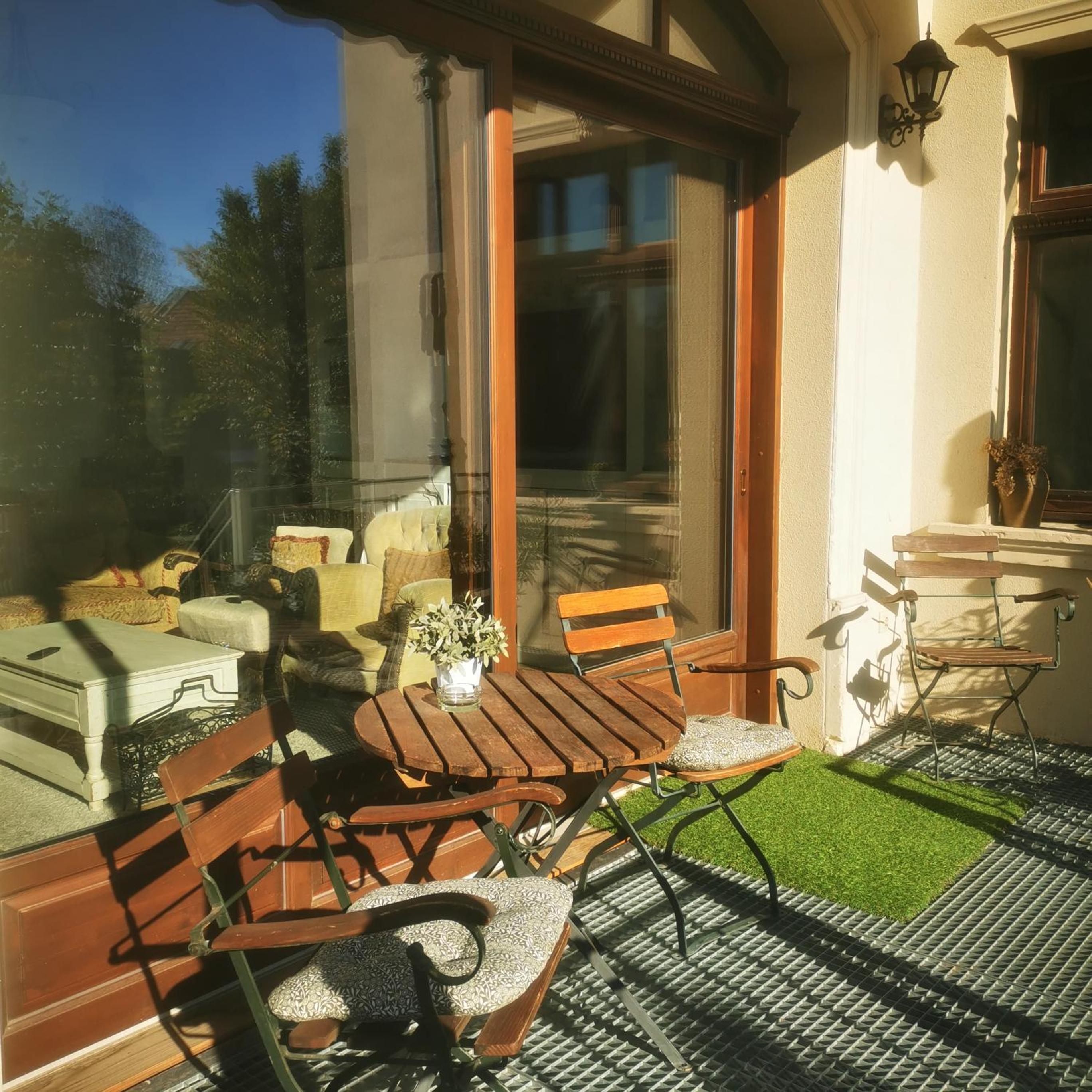 Photo 44