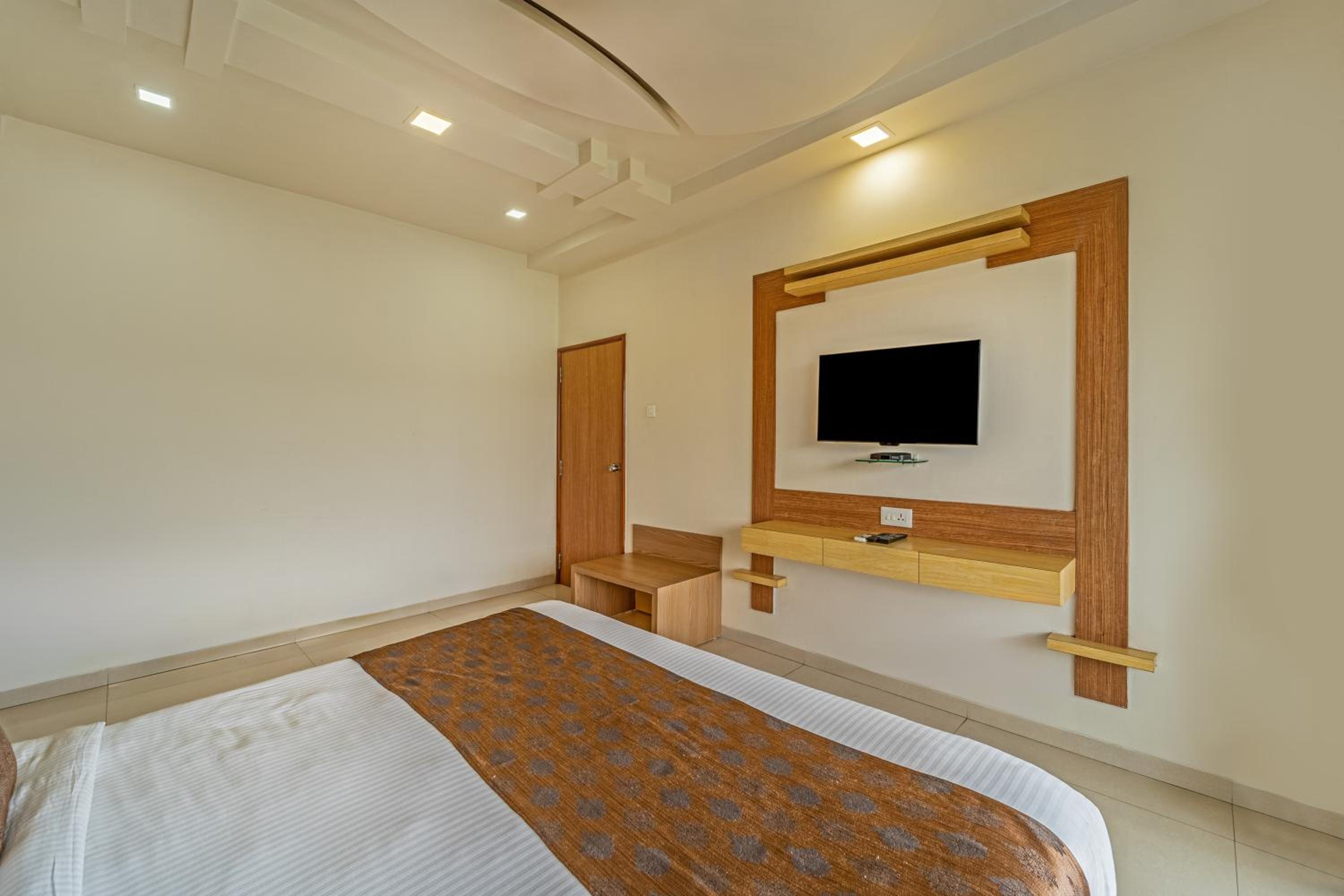 Sterling Panchgani
