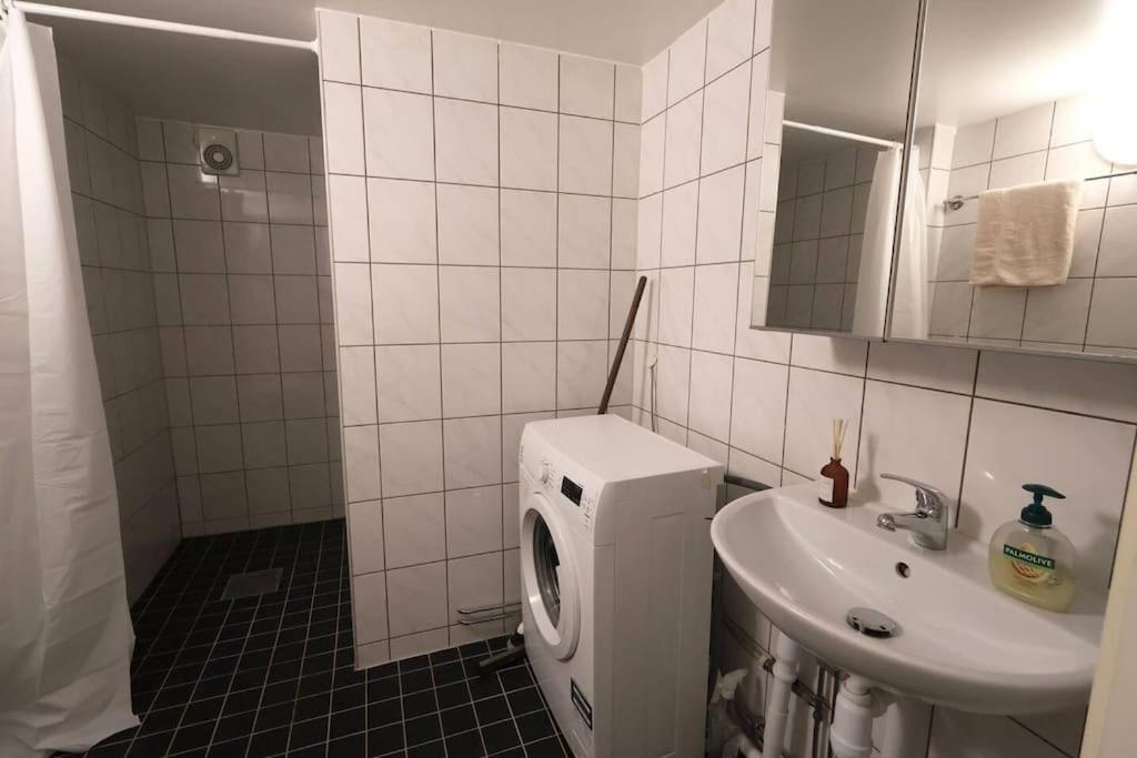 Photo 25
