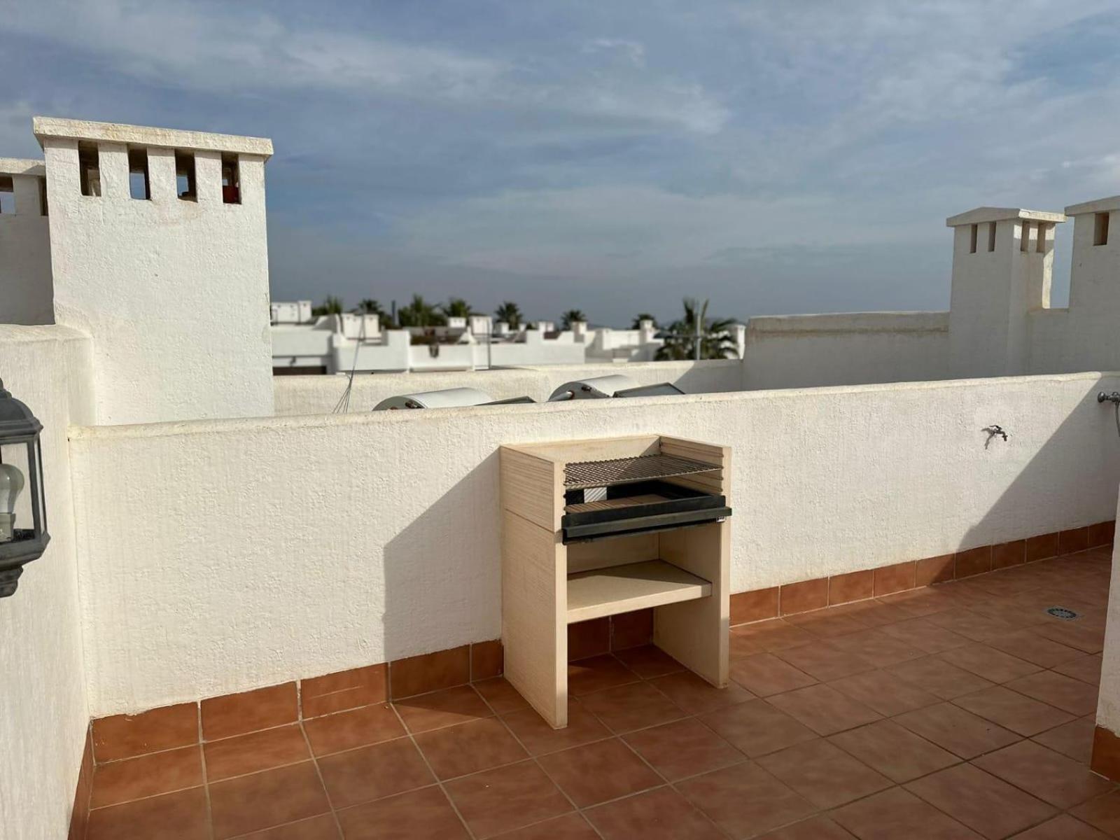 Casa Izabela Maria apt con piscina comunitaria