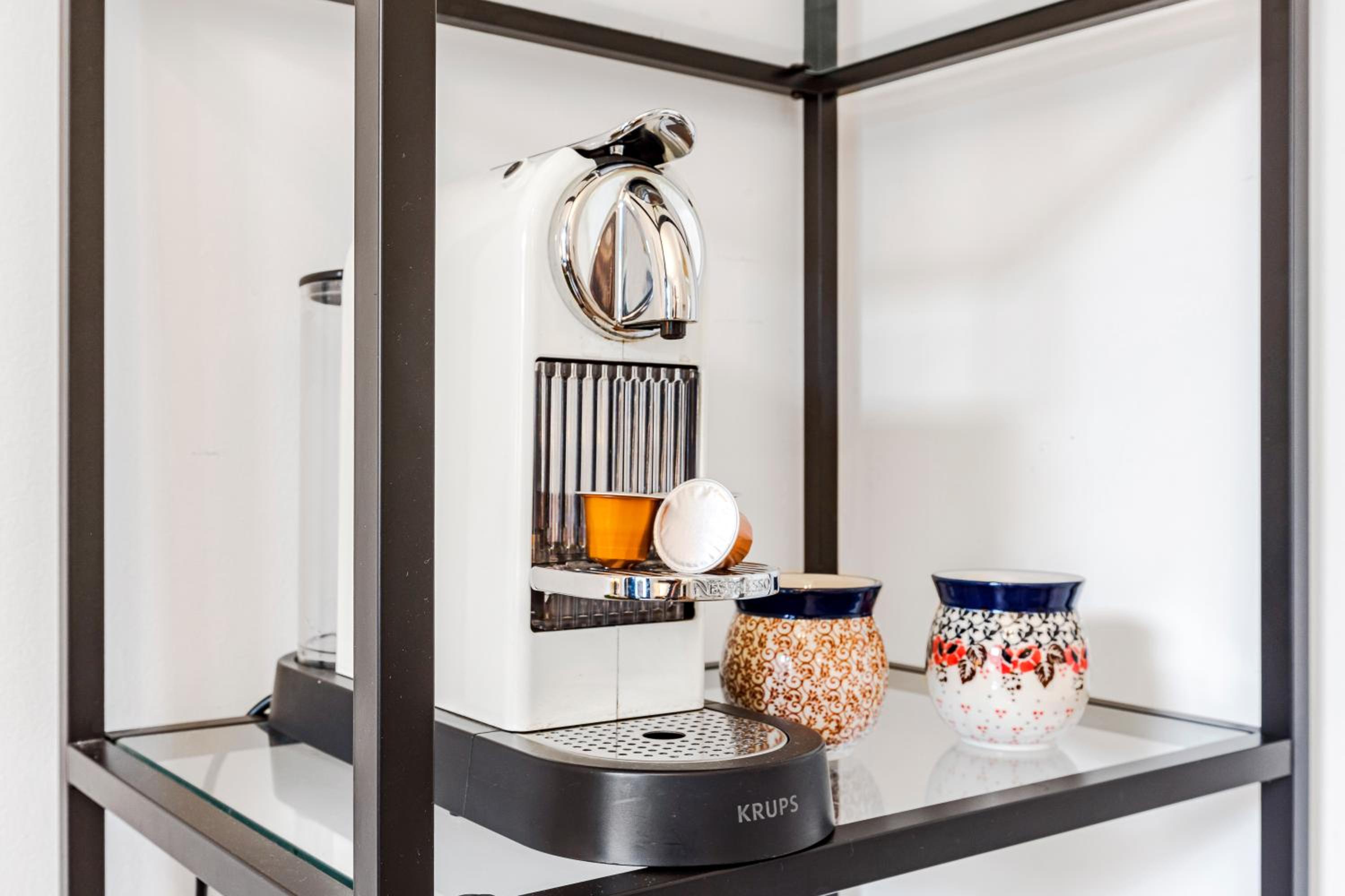 The Barnsbury, London Apartment with WIFI