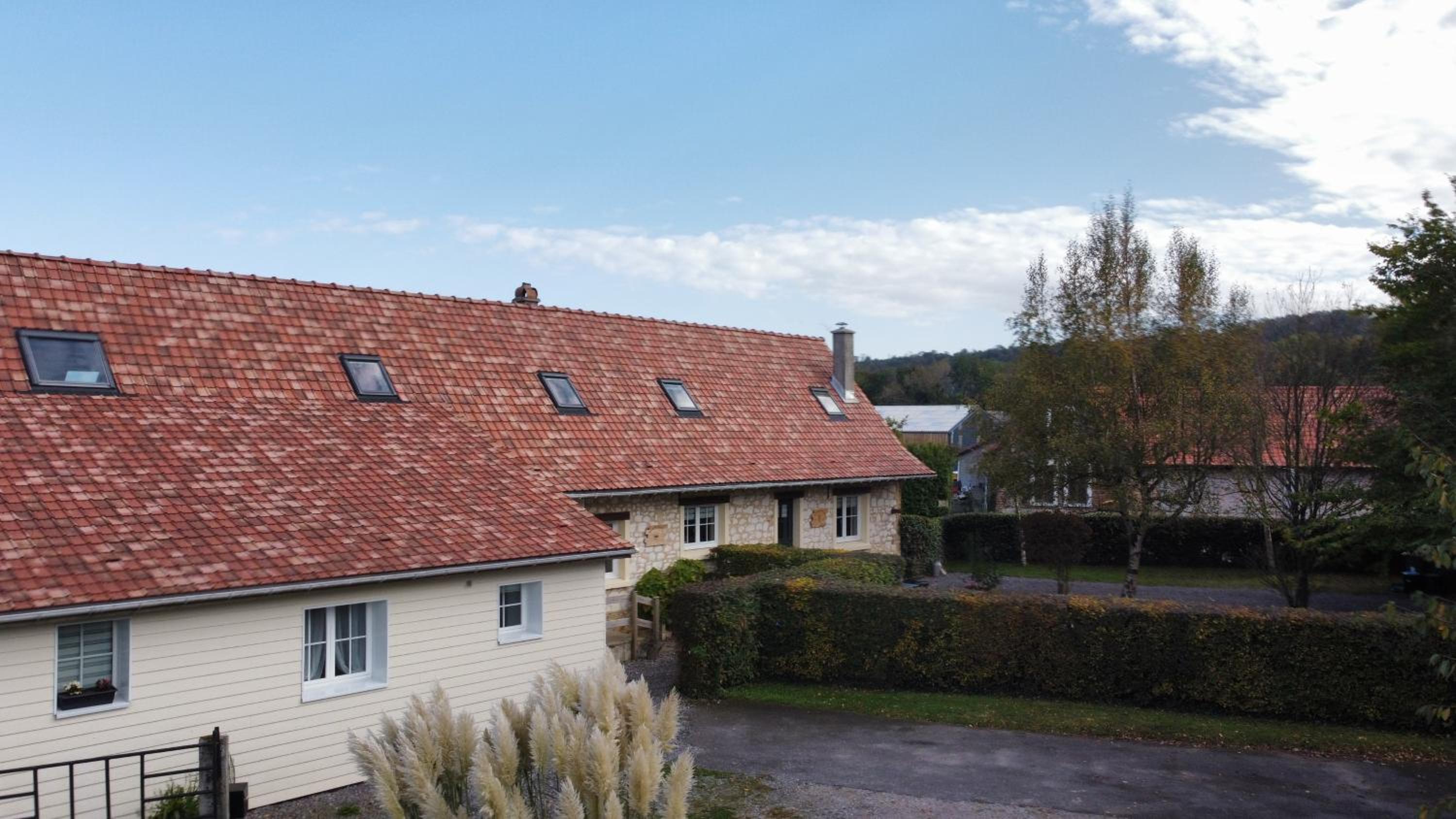 La Grange