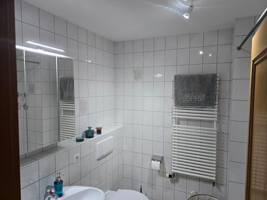 FeWo Lebensfreude Berchtesgaden