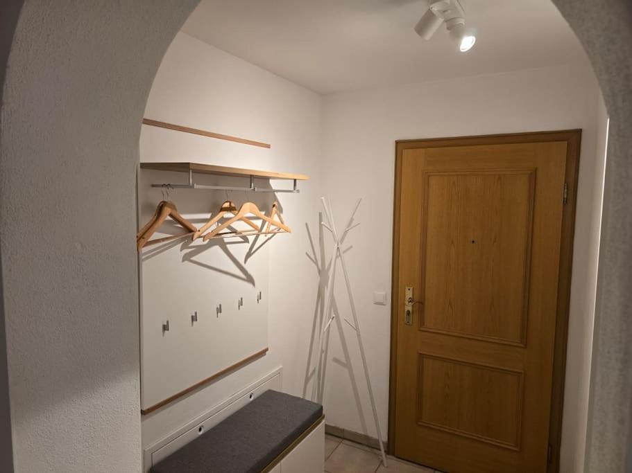 FeWo Lebensfreude Berchtesgaden