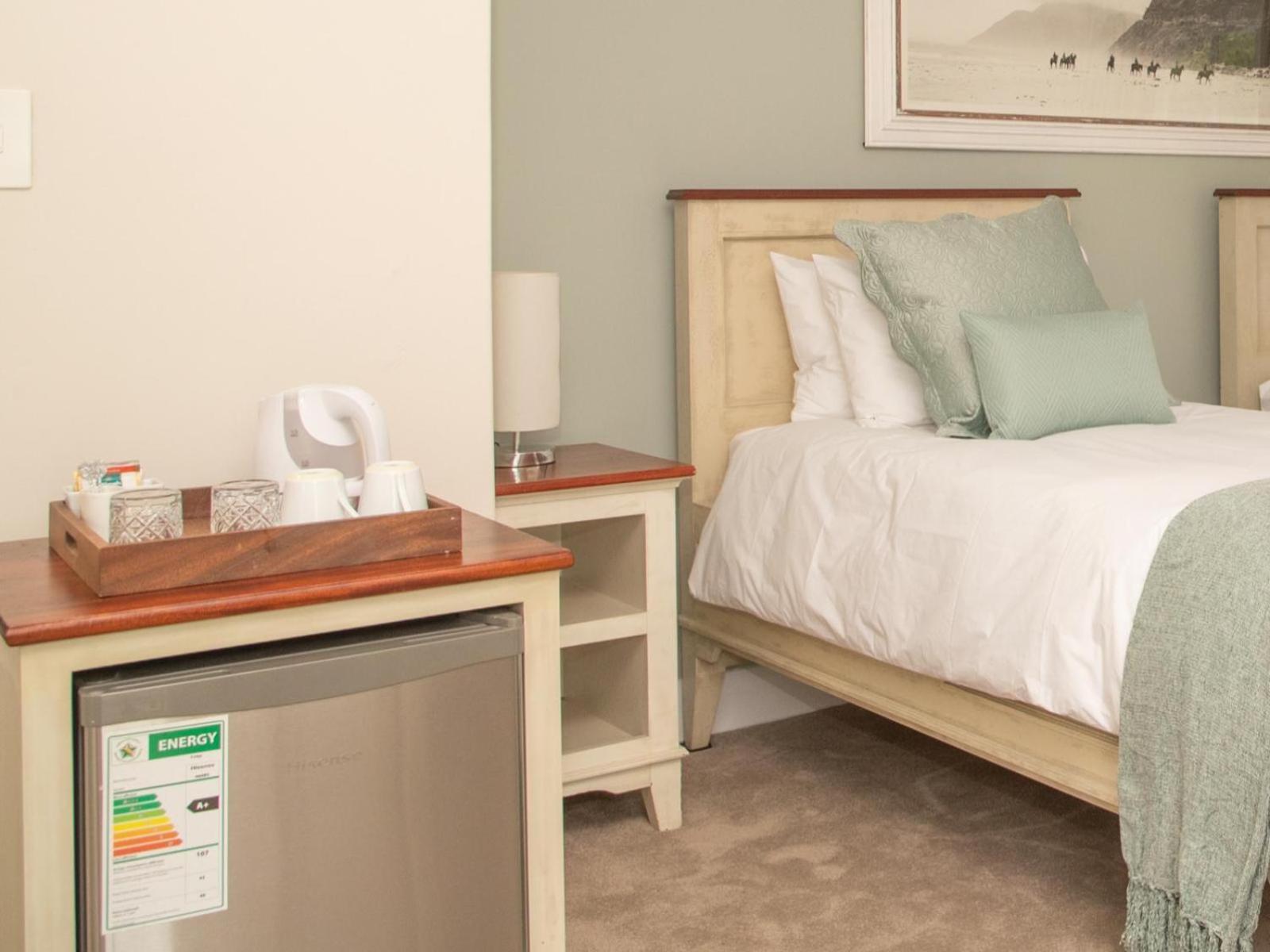 Tokai Forest Guest House, photo 24