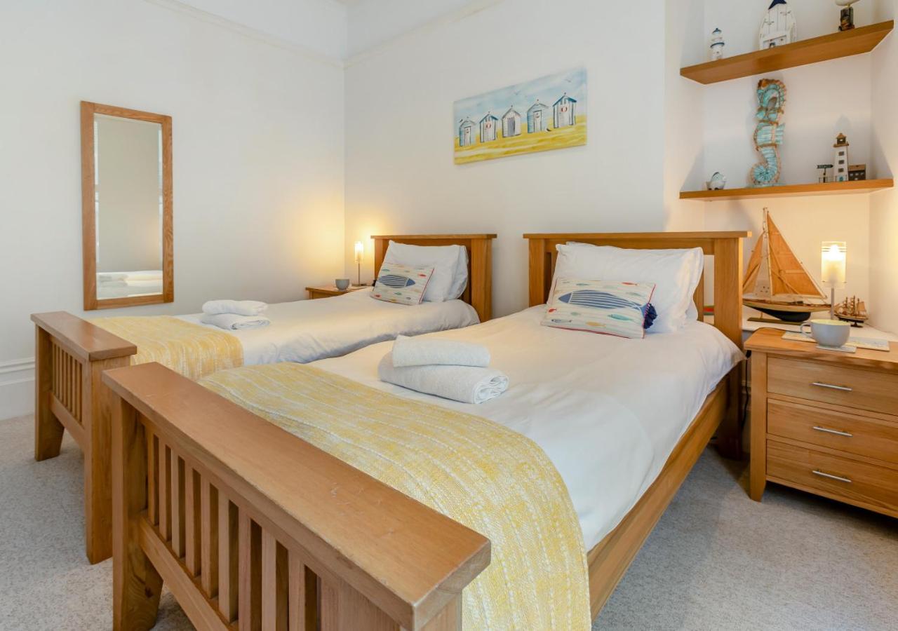 2 Bed in St. Ives oc-lyon09 view 3