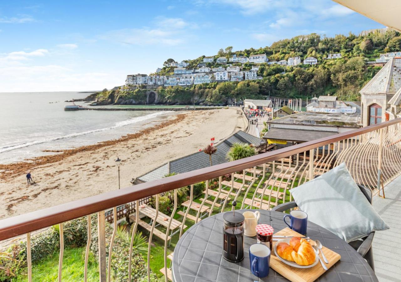 3 Bed in Looe oc-l10097 view 2