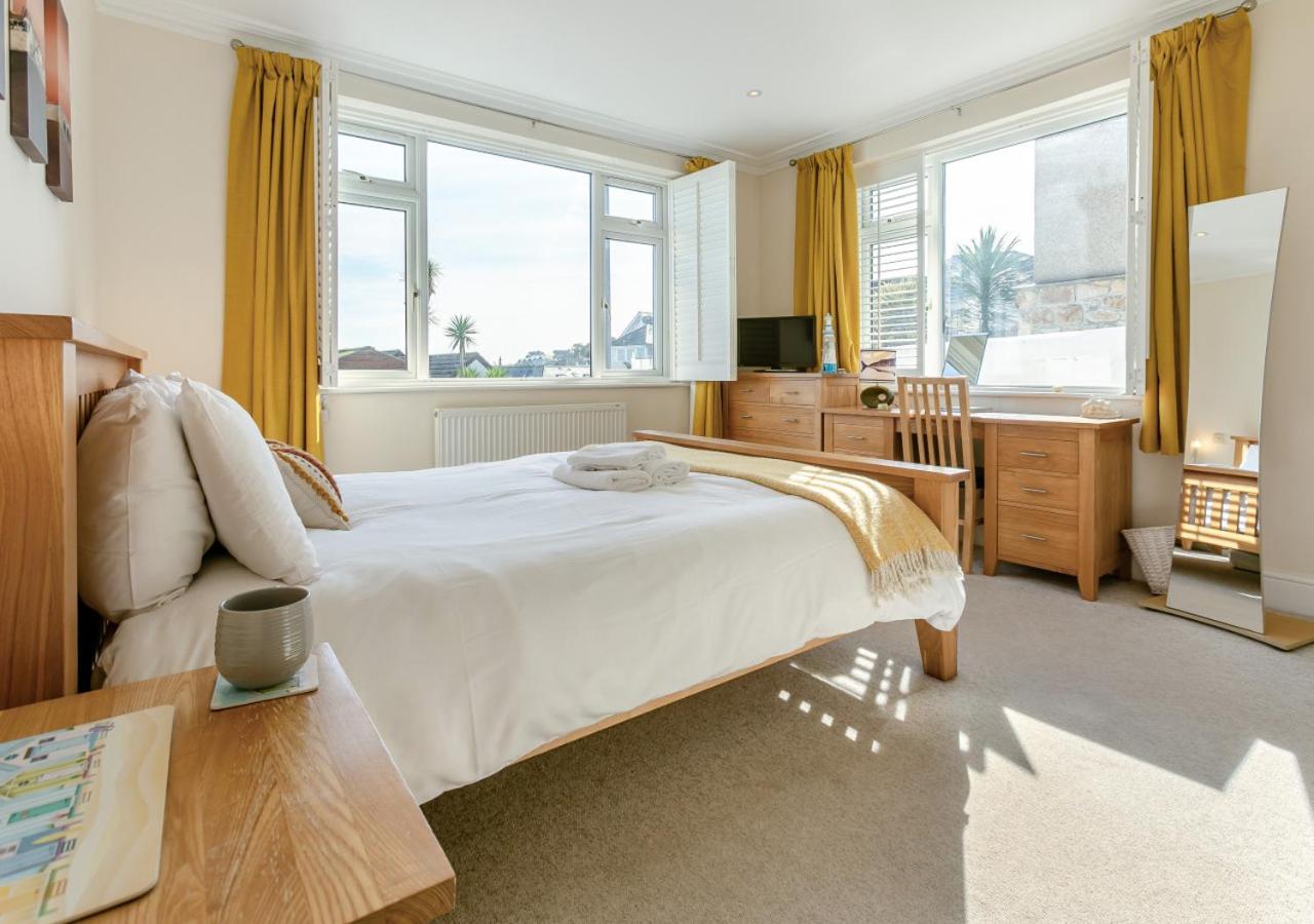 2 Bed in St. Ives oc-lyon09 view 5