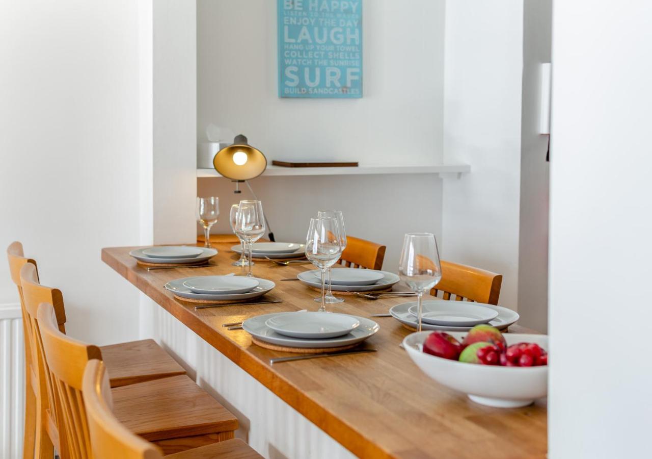 3 Bed in Looe oc-l10097 view 4