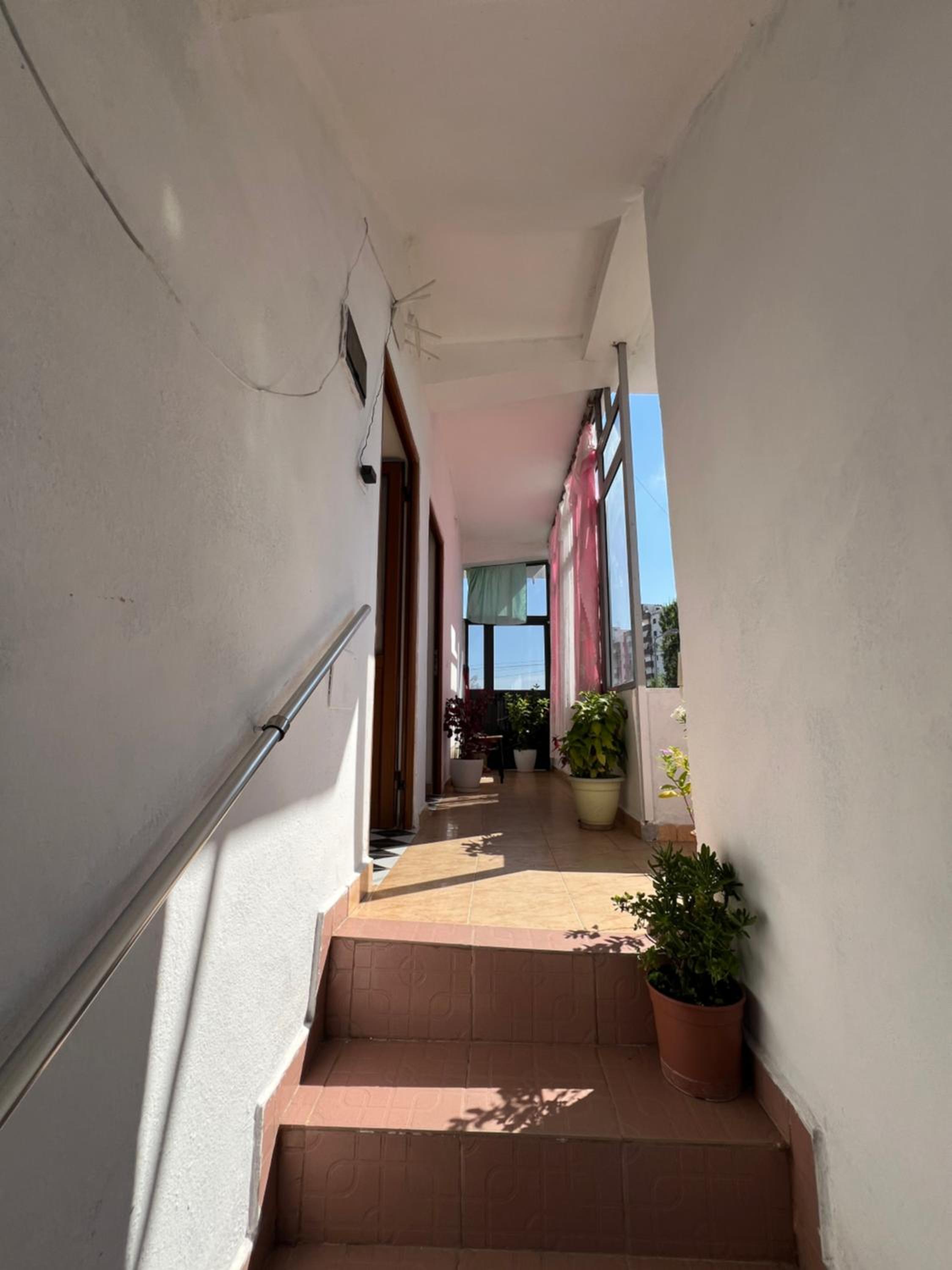 Rent Rooms Villa AG&AF