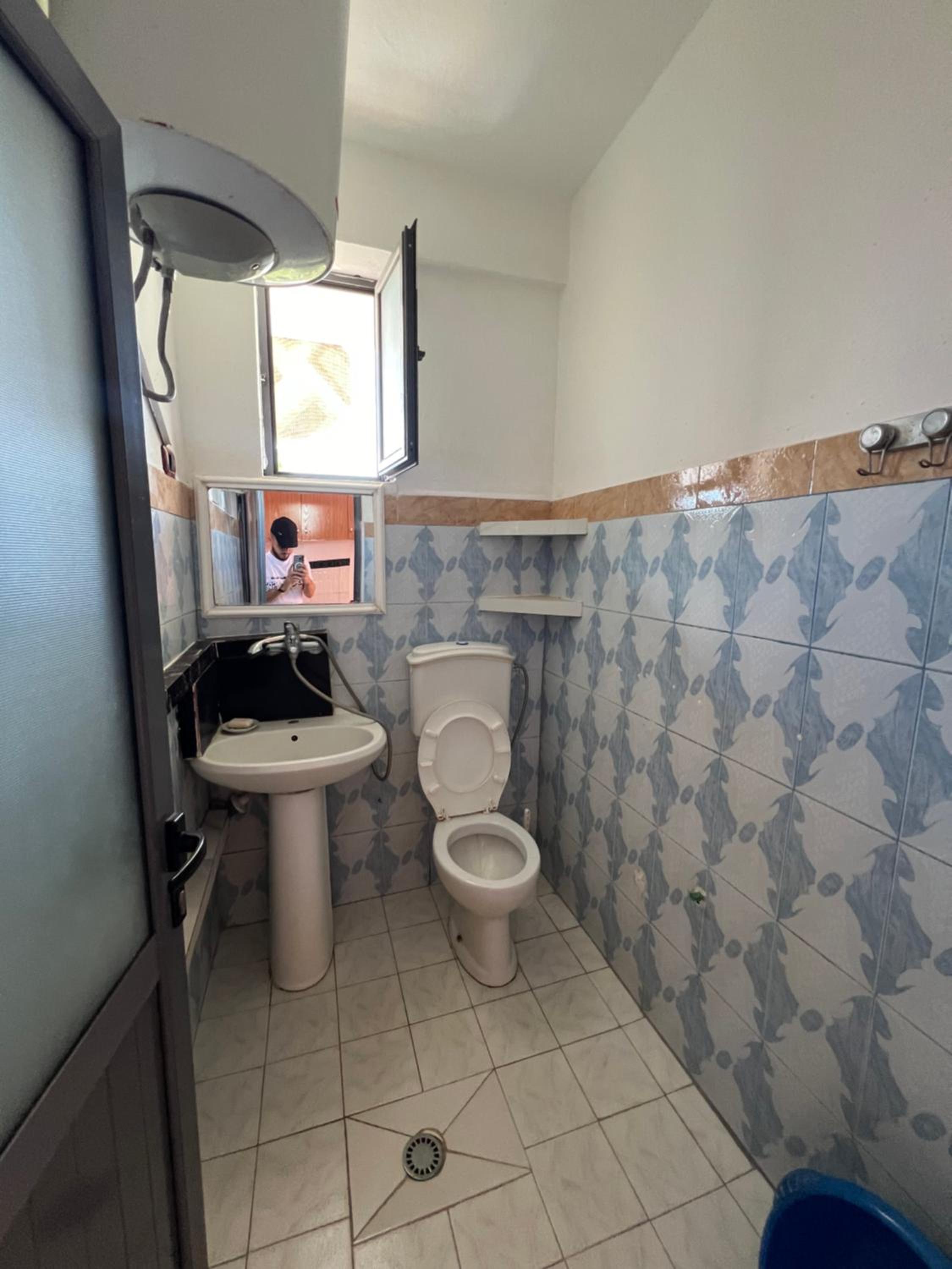 Rent Rooms Villa AG&AF