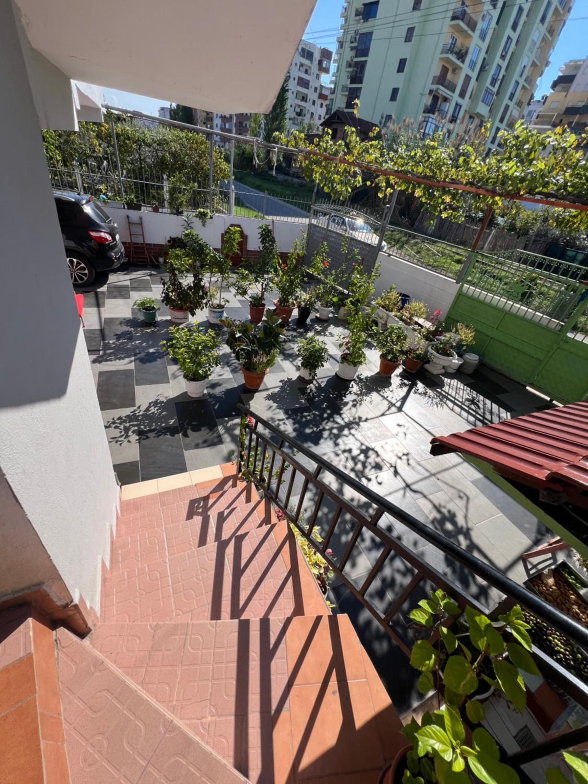 Rent Rooms Villa AG&AF